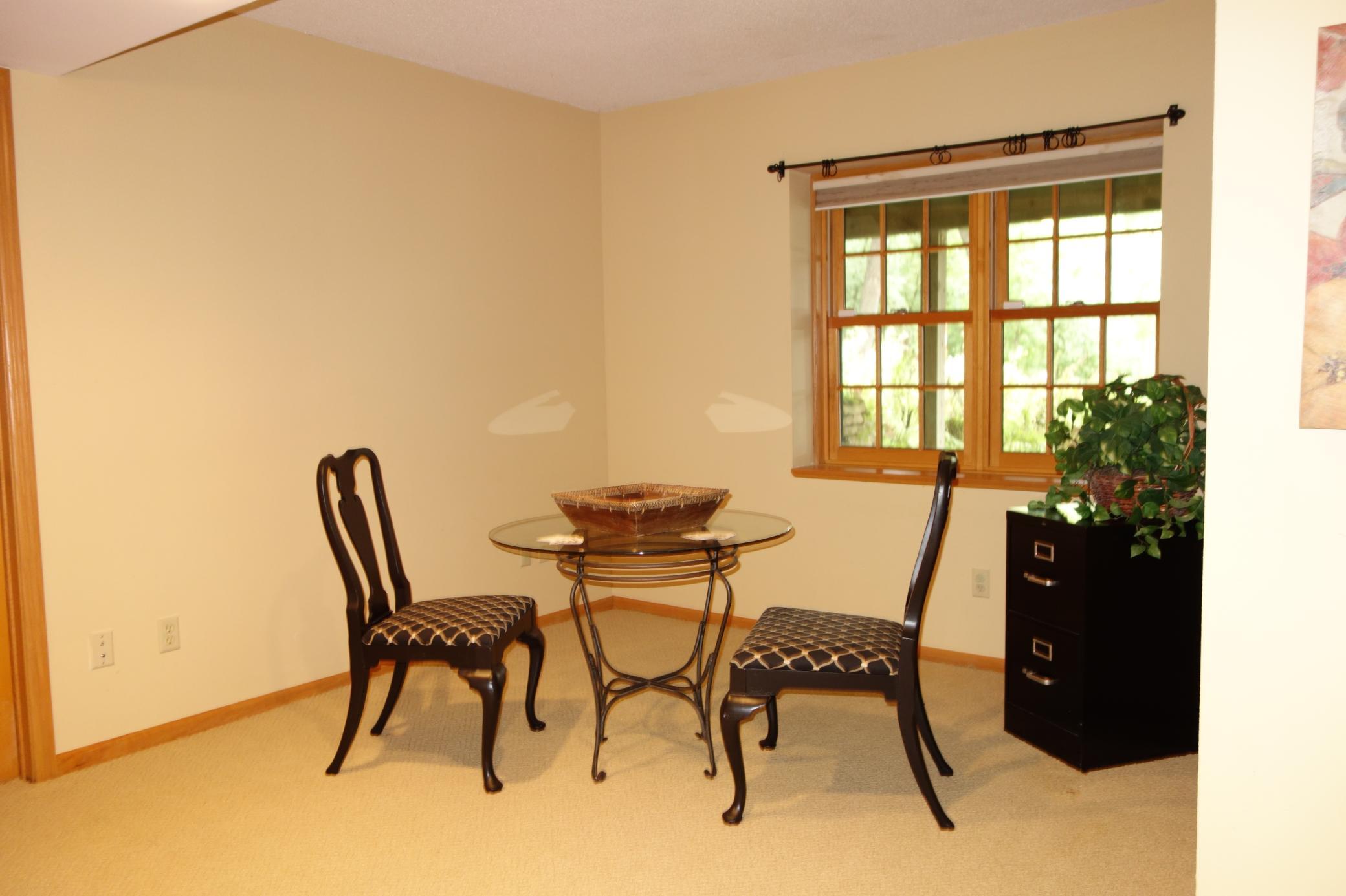 13575 Harwell Path Property Photo 38