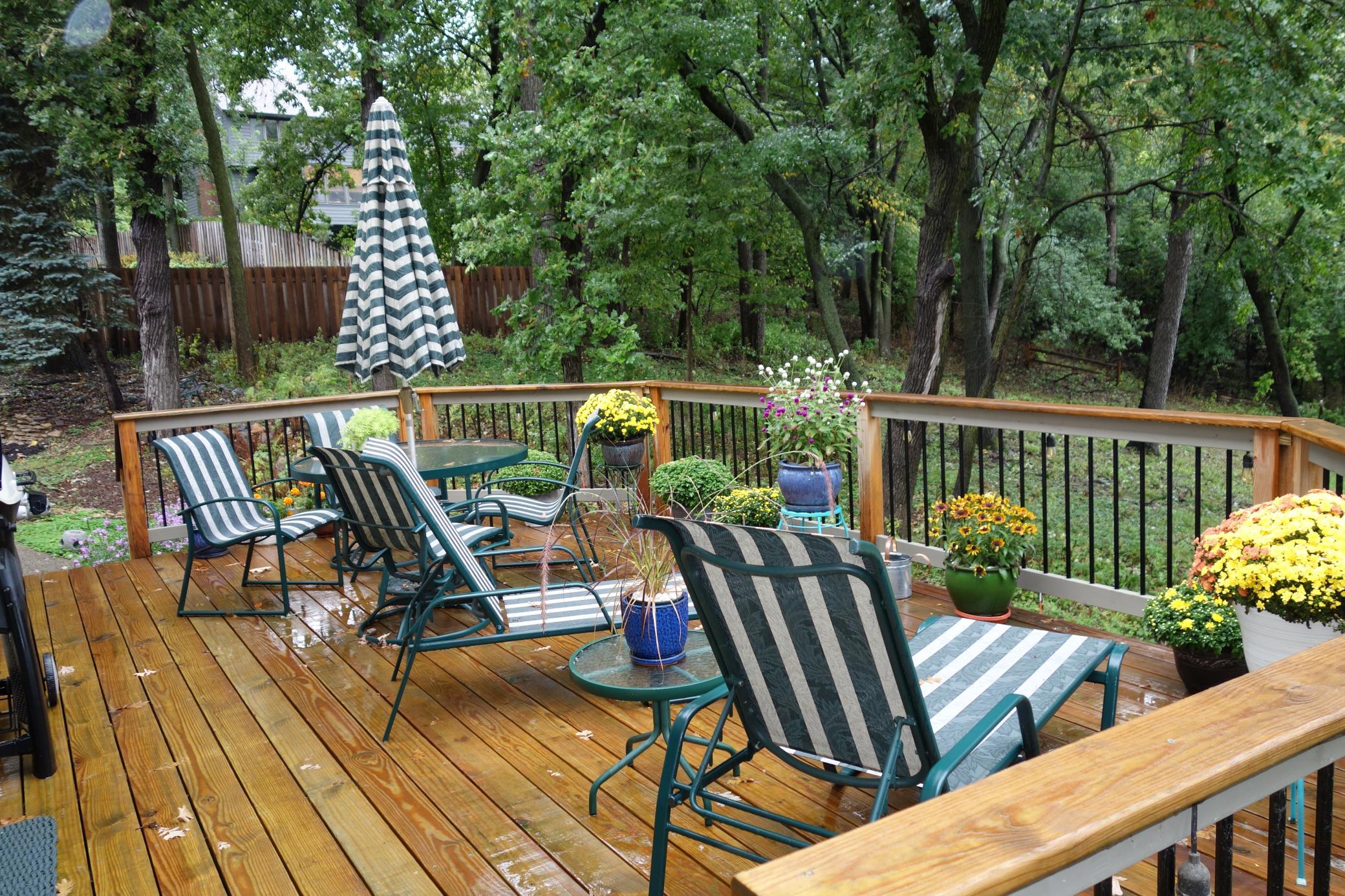 13575 Harwell Path Property Photo 47