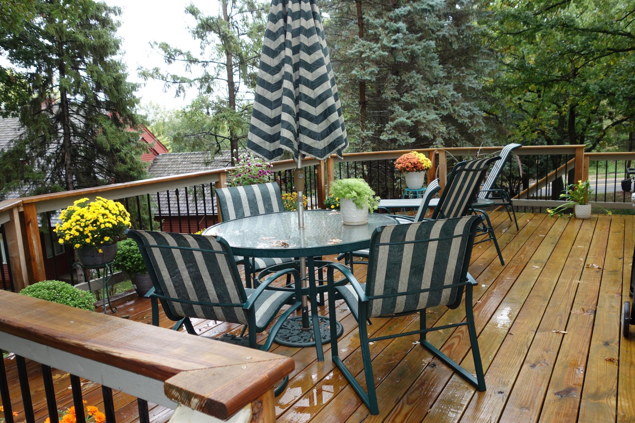 13575 Harwell Path Property Photo 48