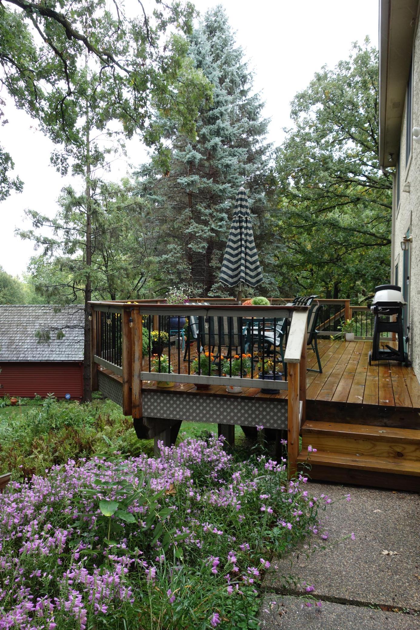 13575 Harwell Path Property Photo 49