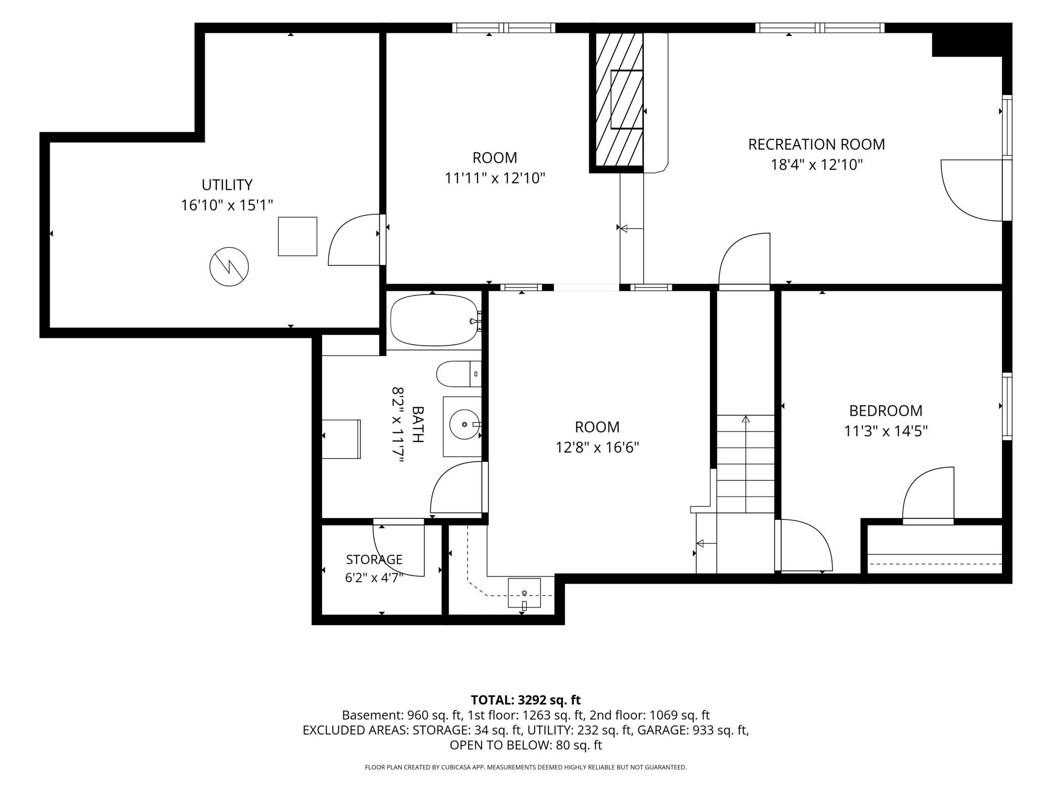 13575 Harwell Path Property Photo 53