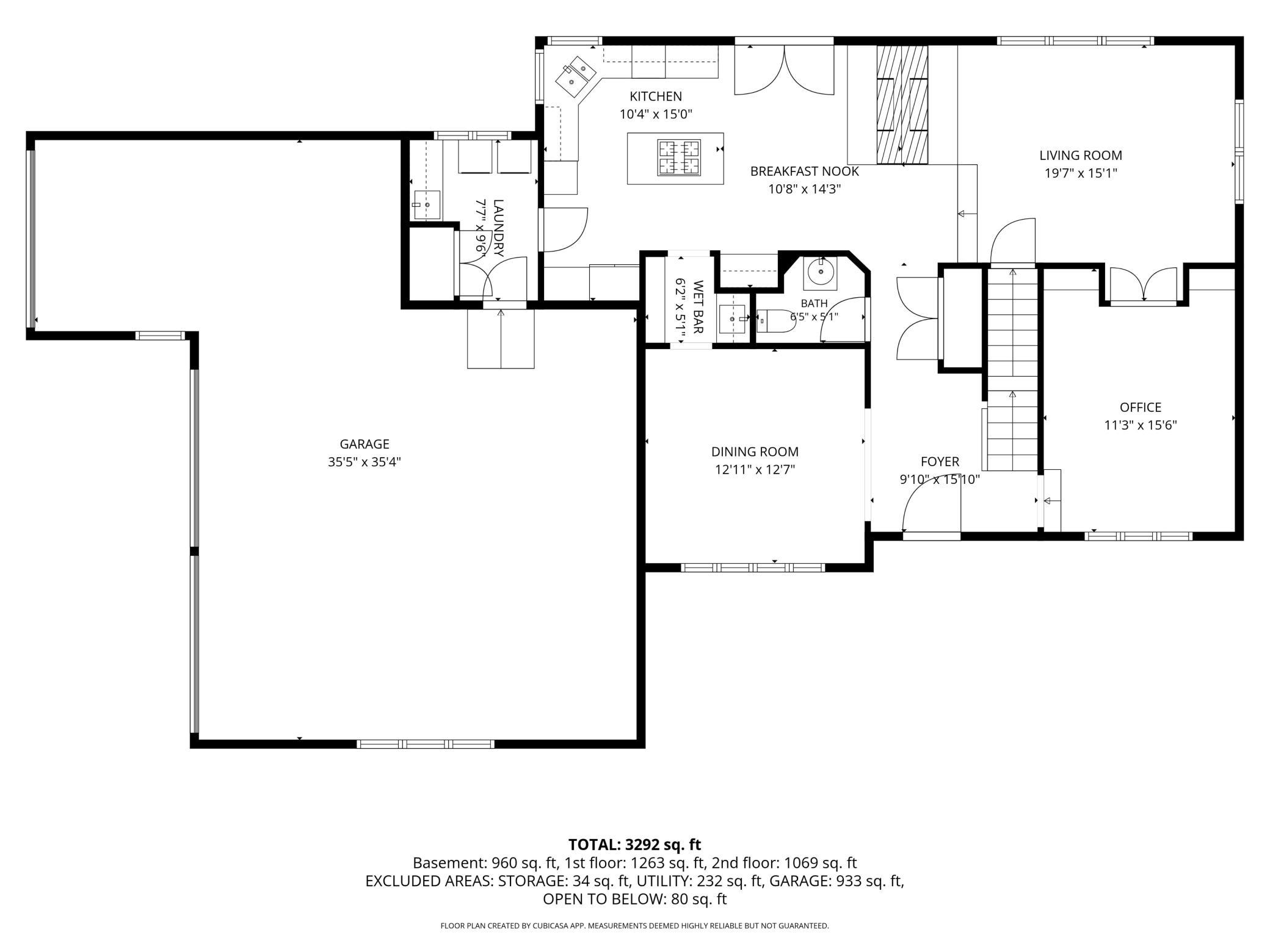 13575 Harwell Path Property Photo 55