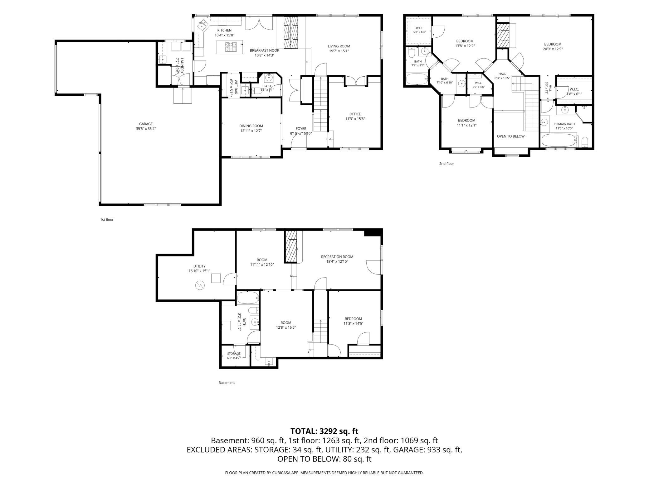 13575 Harwell Path Property Photo 56