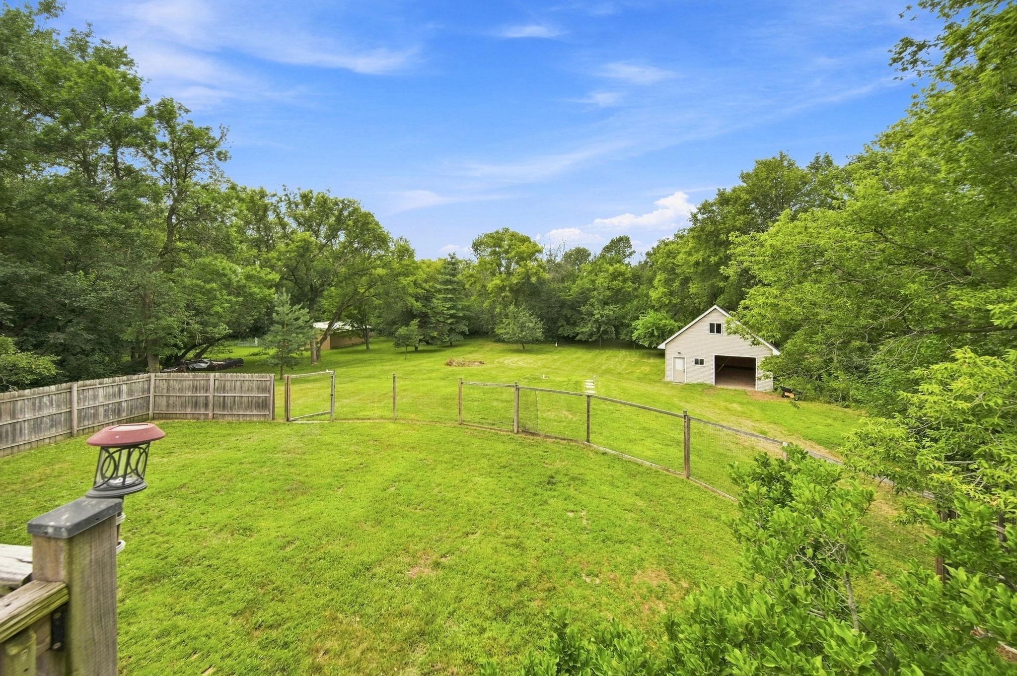14825 Crow River Drive Property Photo 6