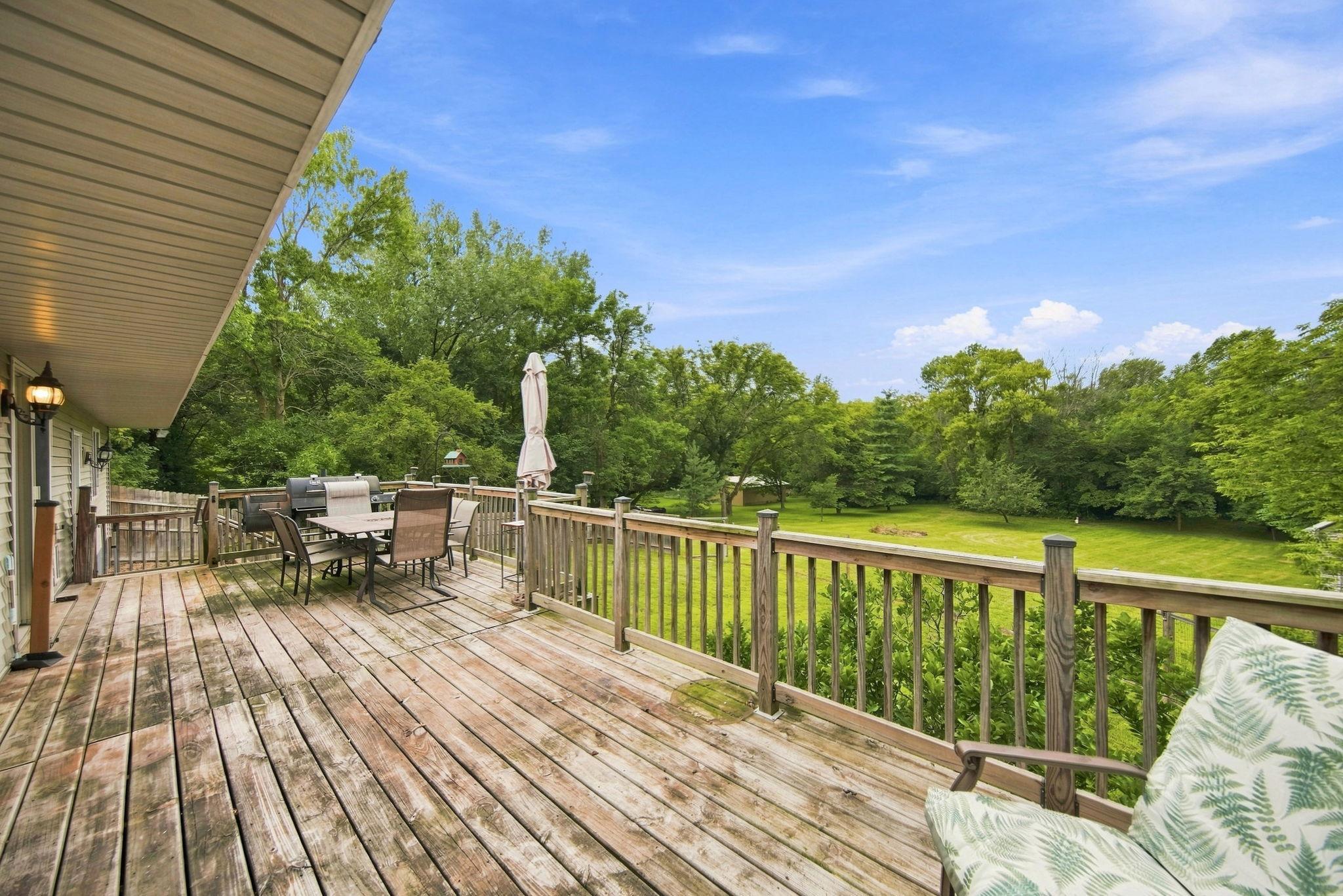 14825 Crow River Drive Property Photo 7