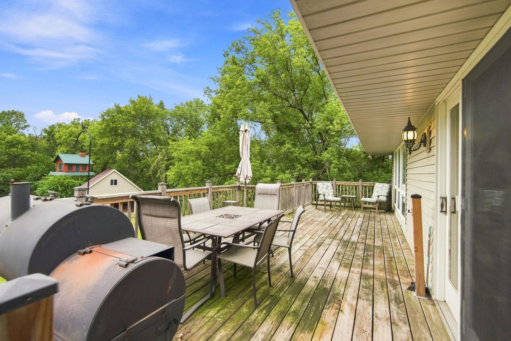 14825 Crow River Drive Property Photo 8