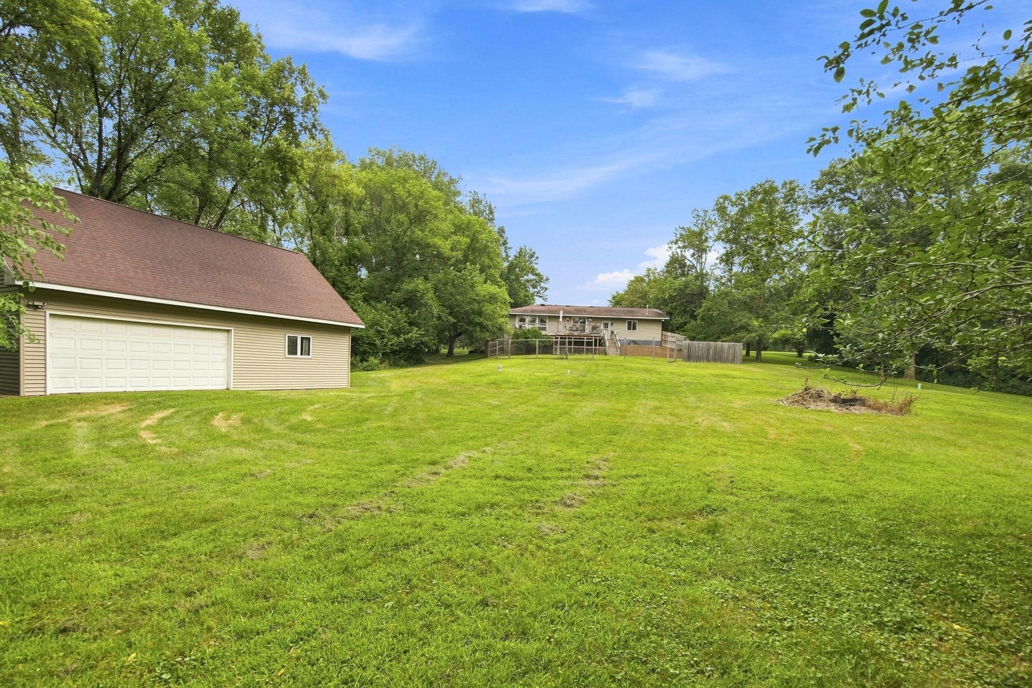 14825 Crow River Drive Property Photo 10