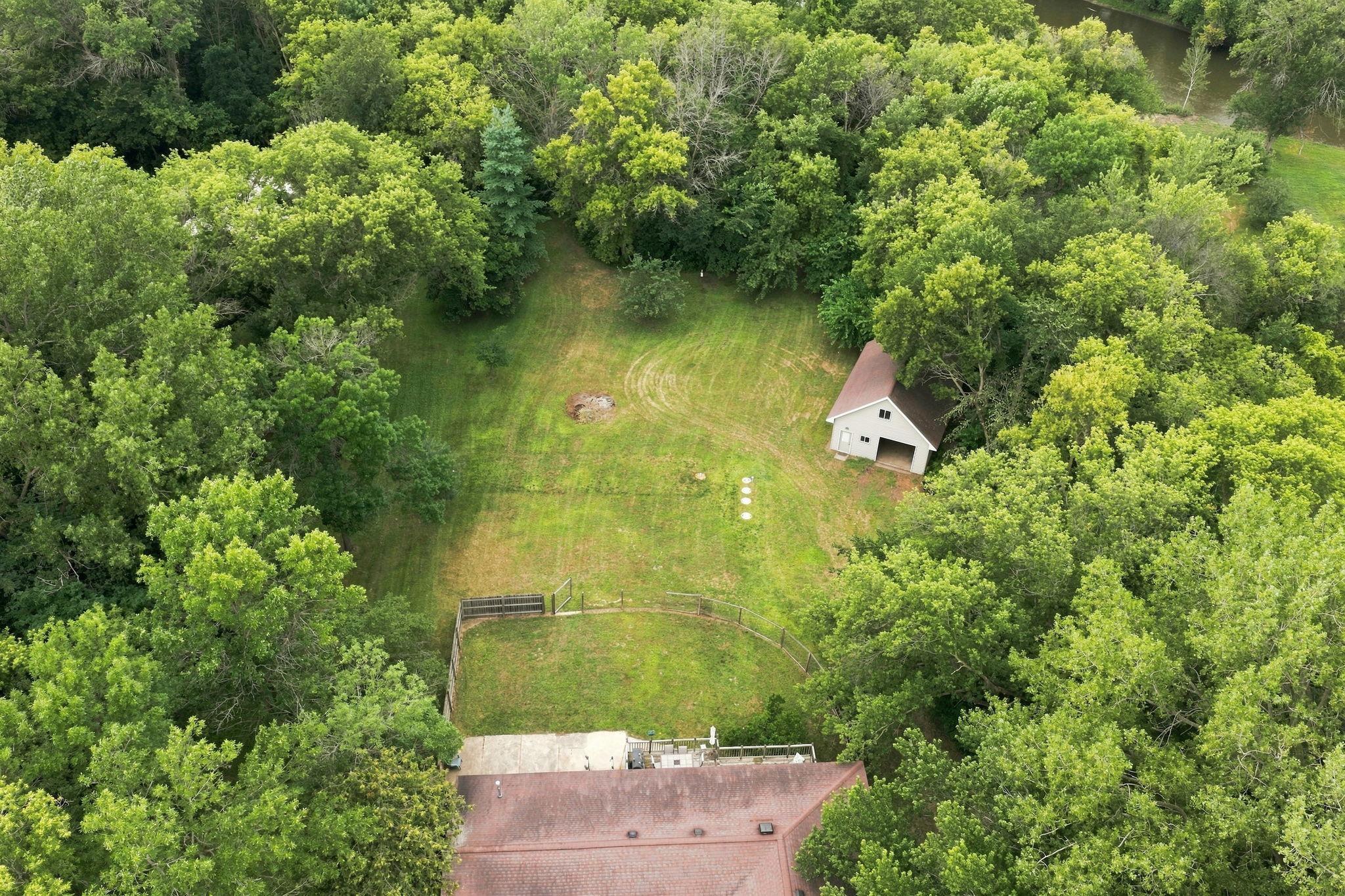 14825 Crow River Drive Property Photo 11