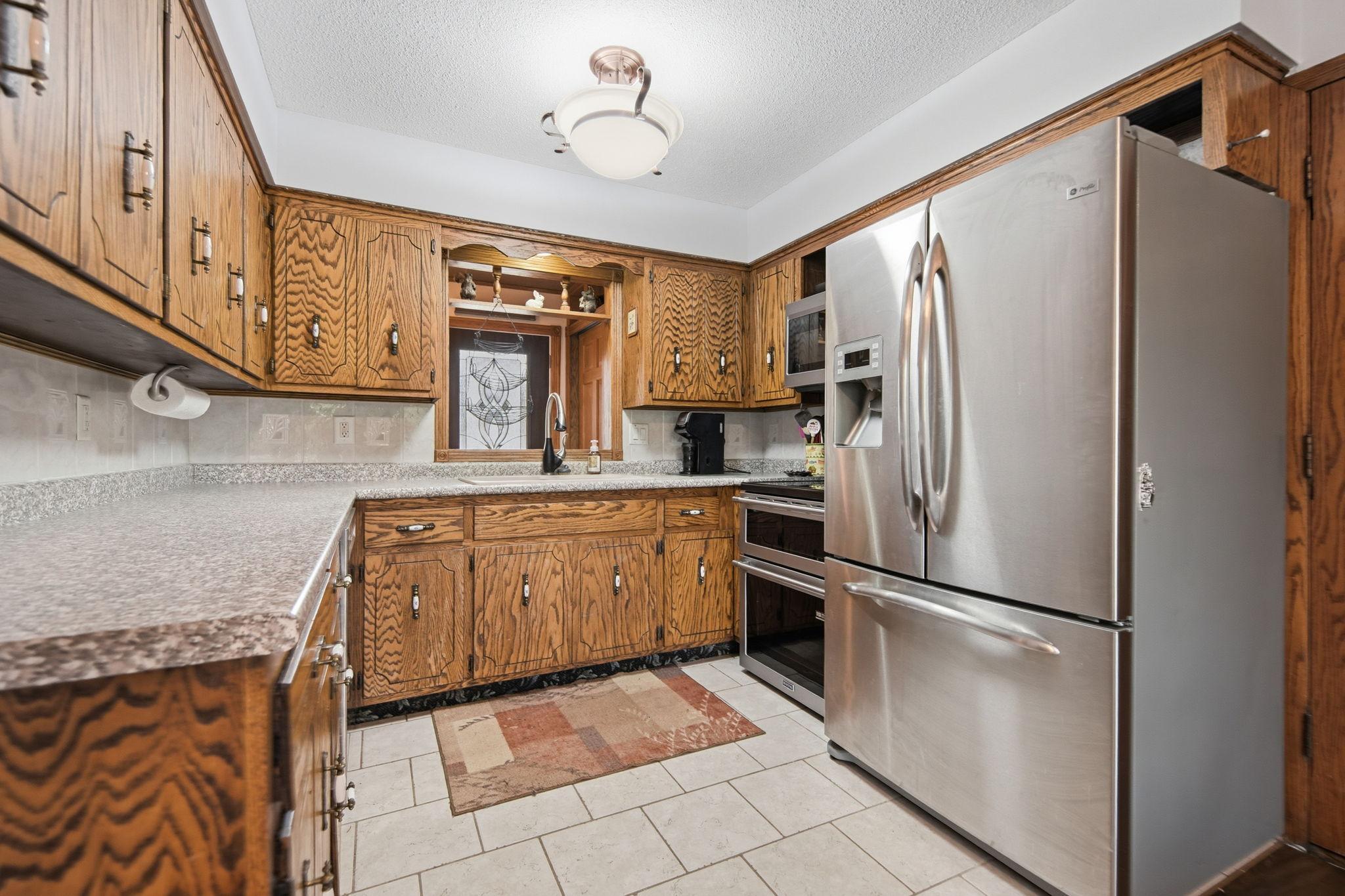 14825 Crow River Drive Property Photo 15