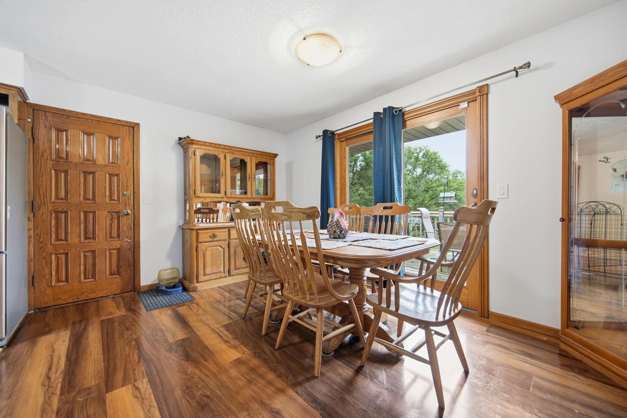 14825 Crow River Drive Property Photo 16