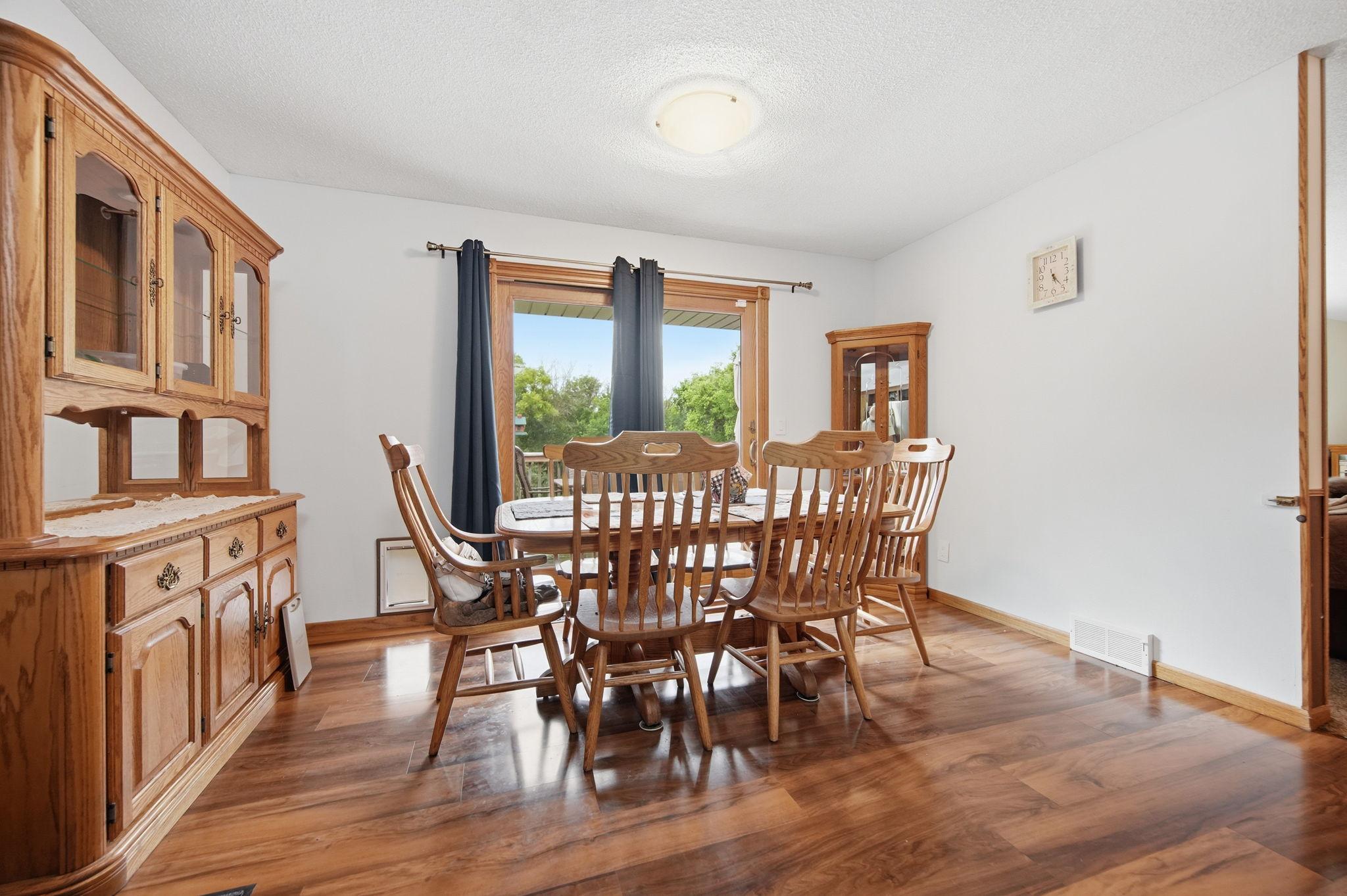 14825 Crow River Drive Property Photo 17