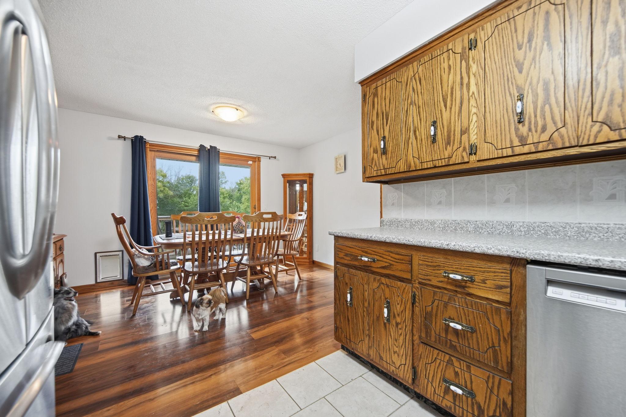 14825 Crow River Drive Property Photo 18