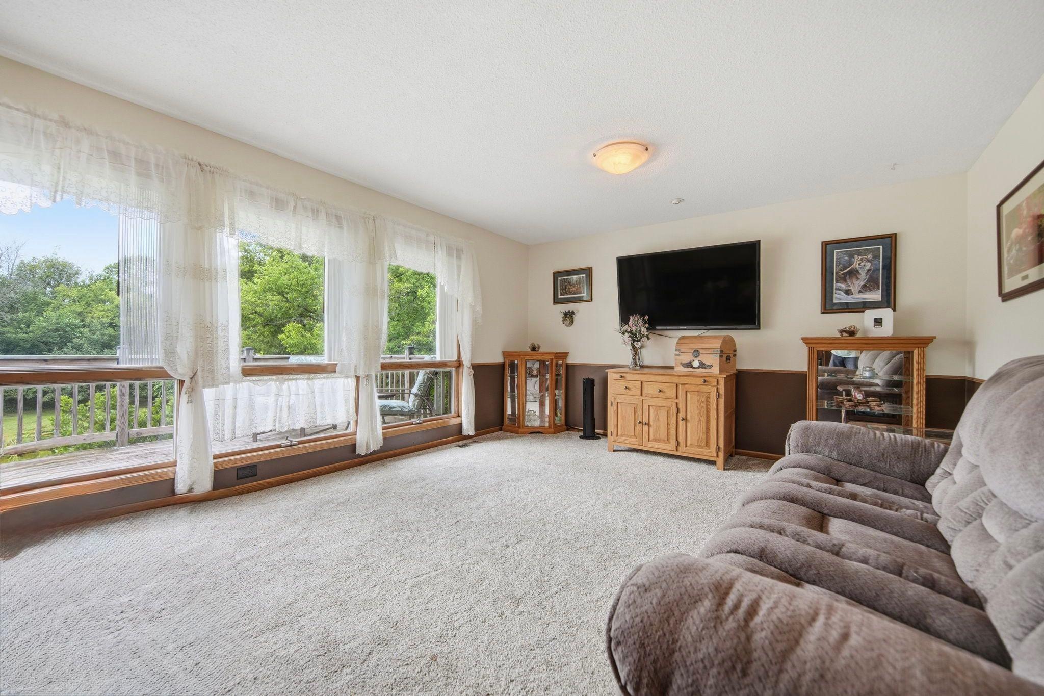 14825 Crow River Drive Property Photo 19