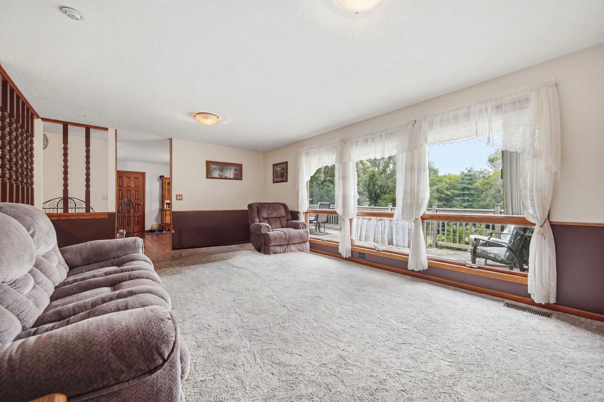 14825 Crow River Drive Property Photo 20