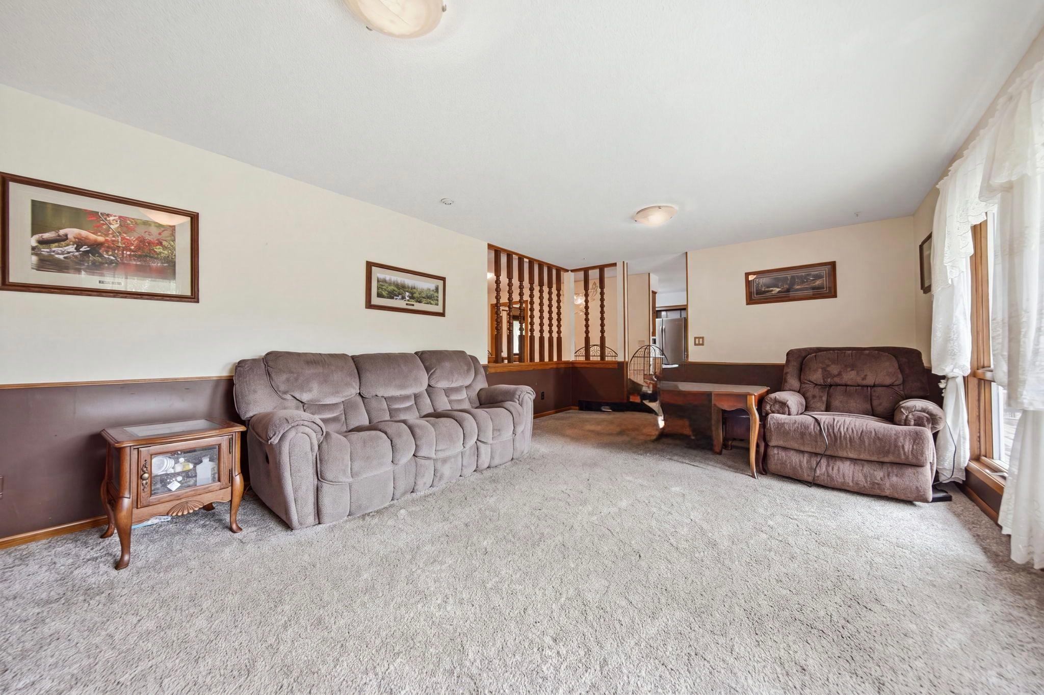 14825 Crow River Drive Property Photo 21