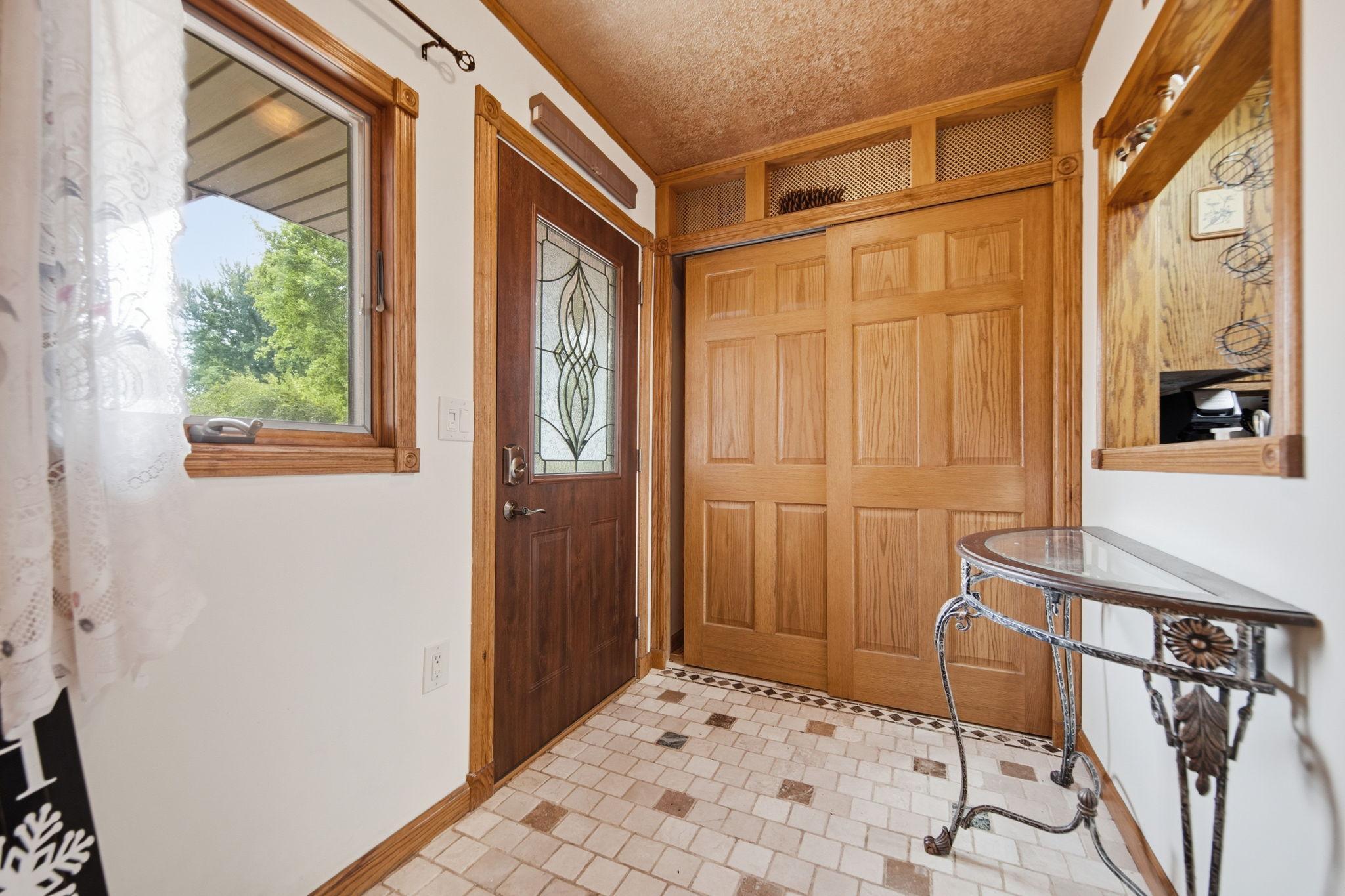 14825 Crow River Drive Property Photo 22