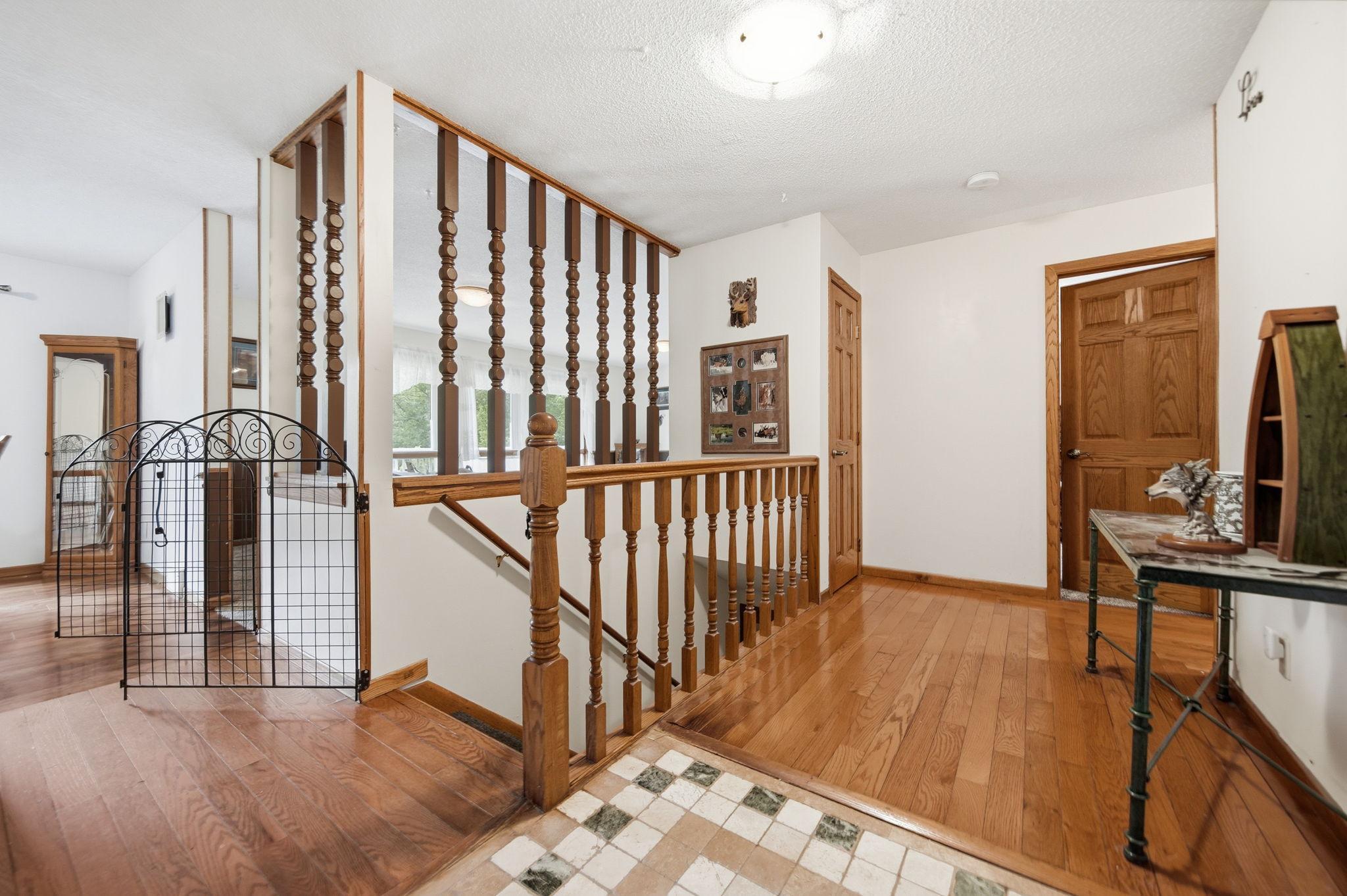 14825 Crow River Drive Property Photo 23