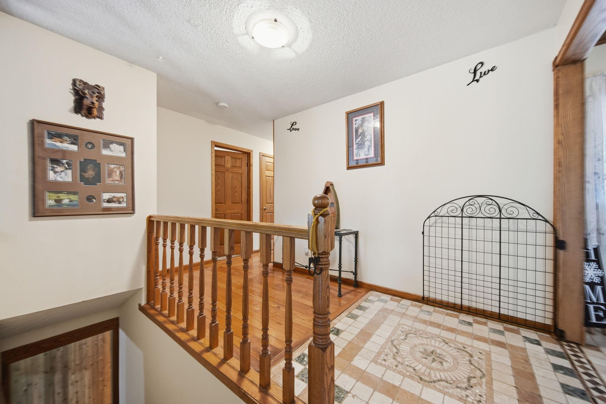 14825 Crow River Drive Property Photo 24