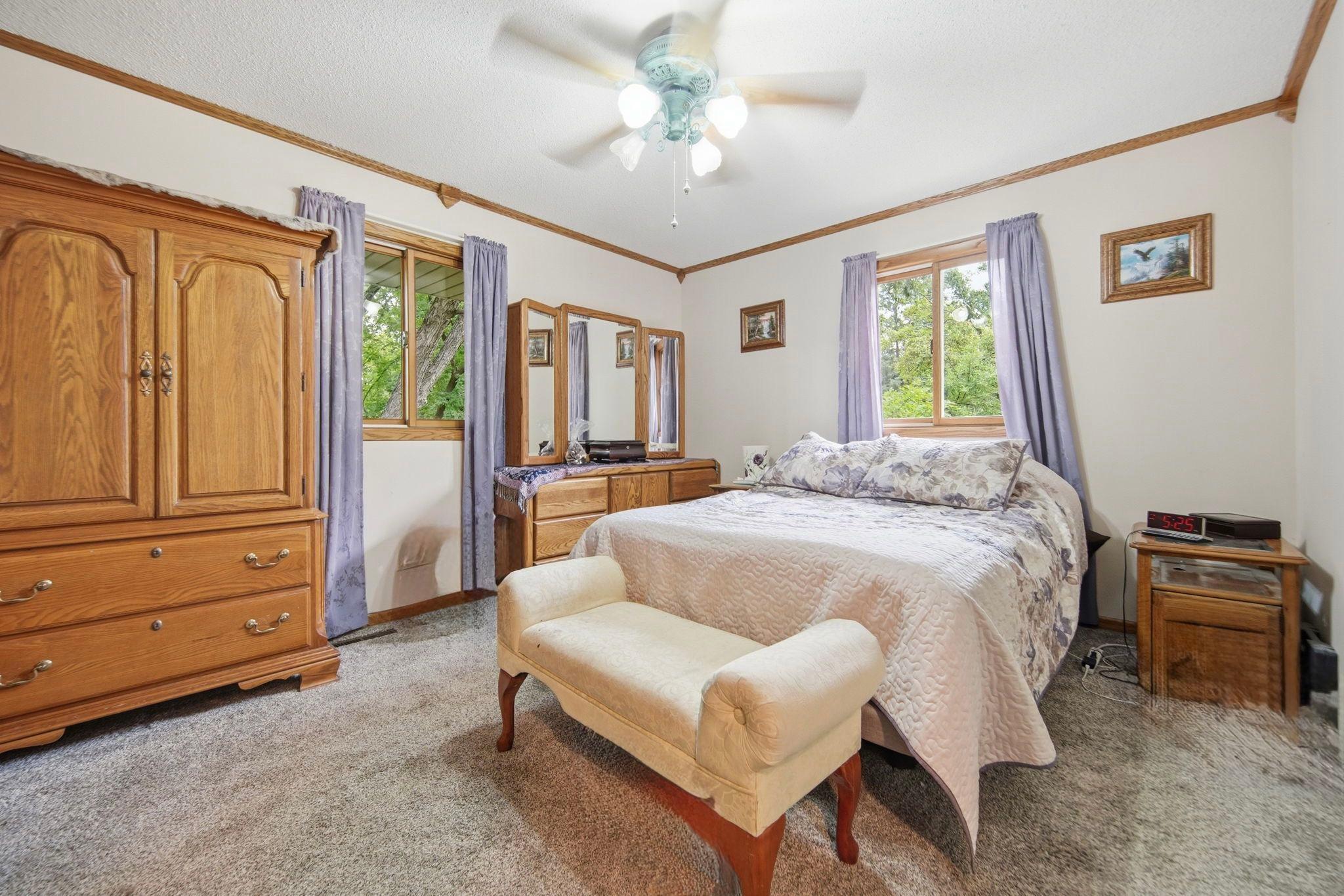 14825 Crow River Drive Property Photo 25