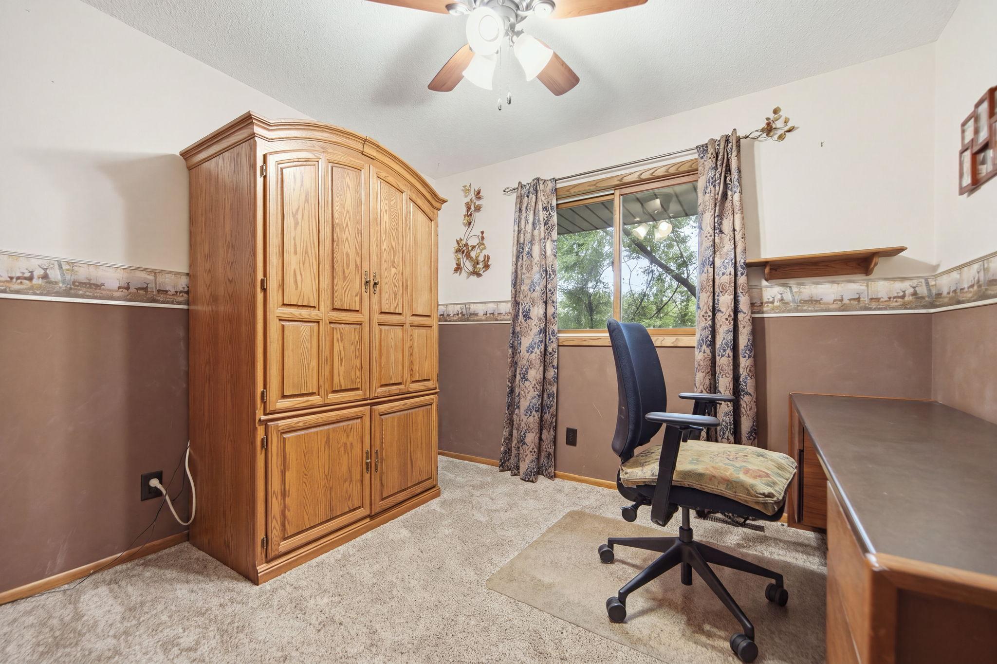 14825 Crow River Drive Property Photo 26