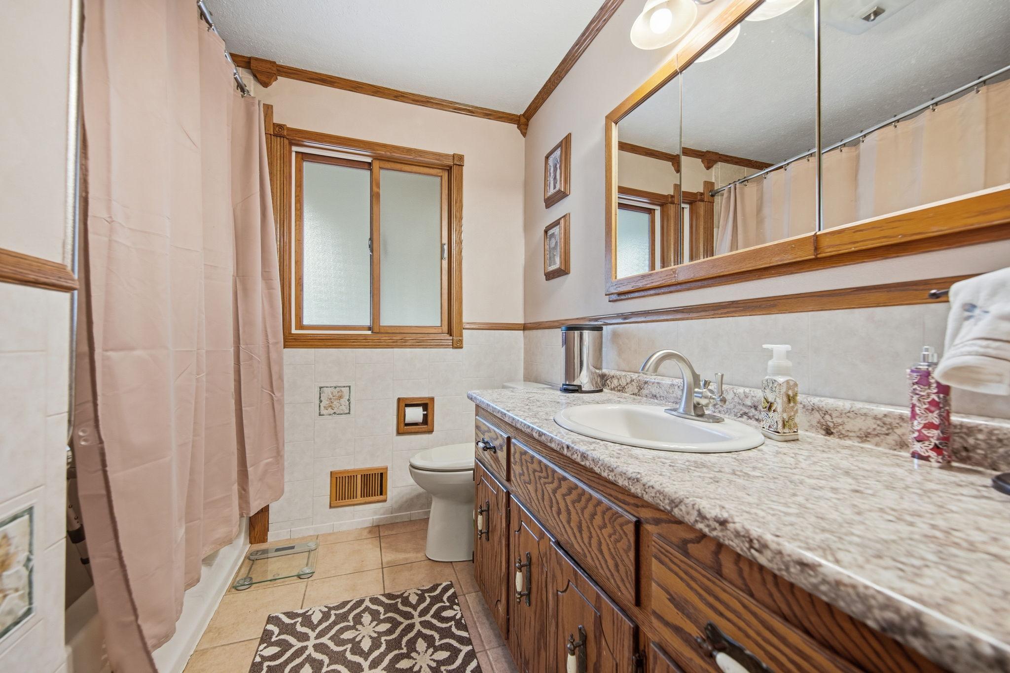 14825 Crow River Drive Property Photo 28