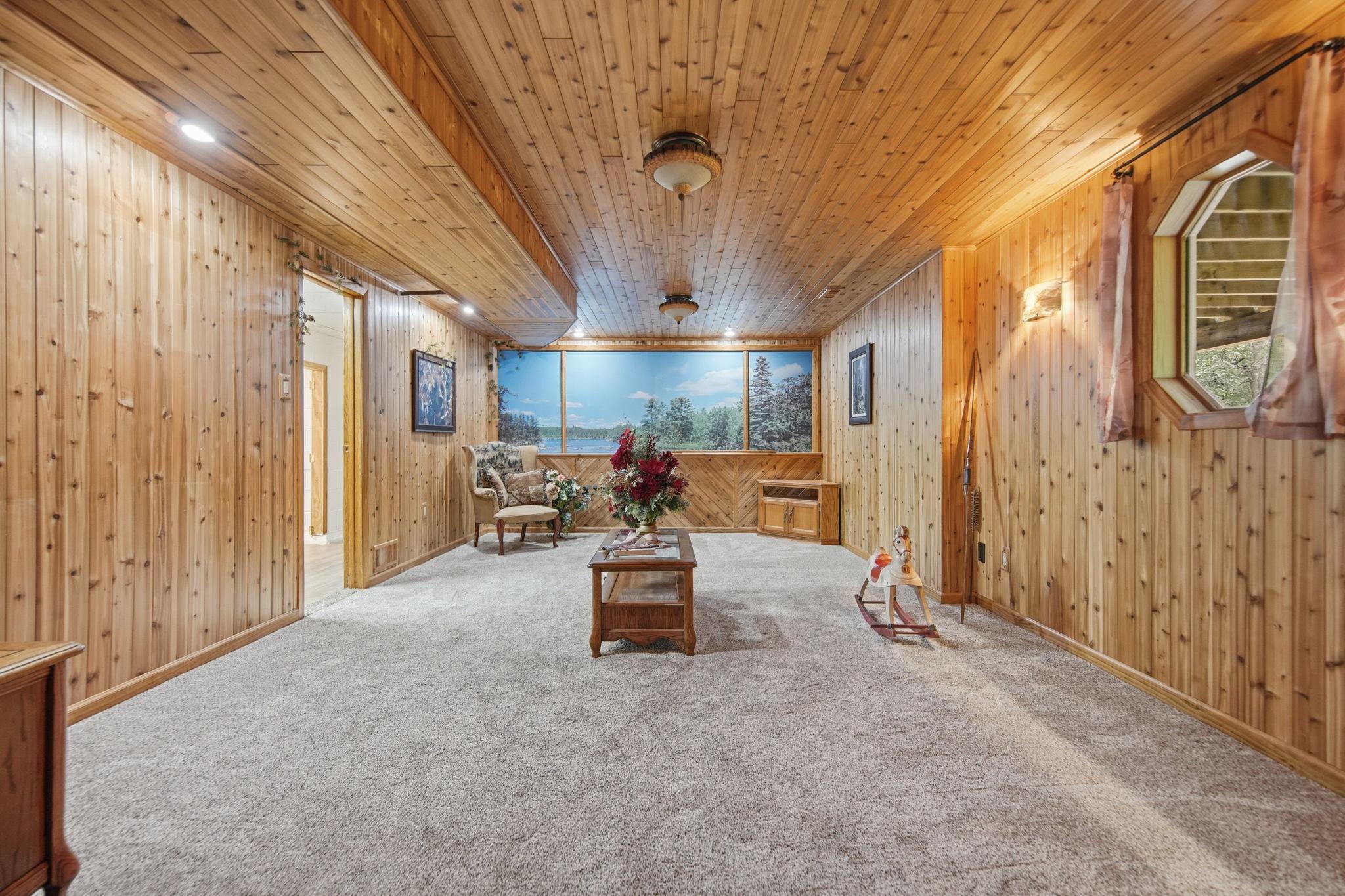 14825 Crow River Drive Property Photo 29