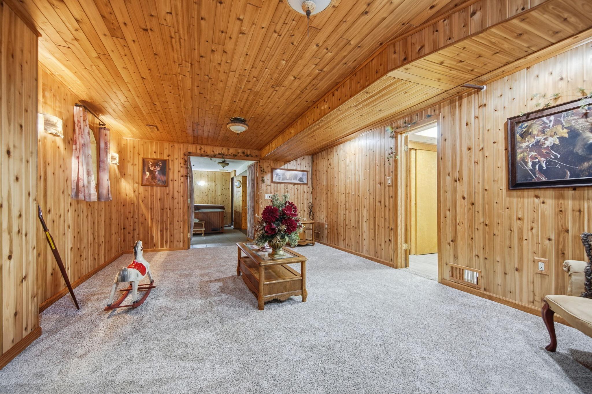 14825 Crow River Drive Property Photo 30
