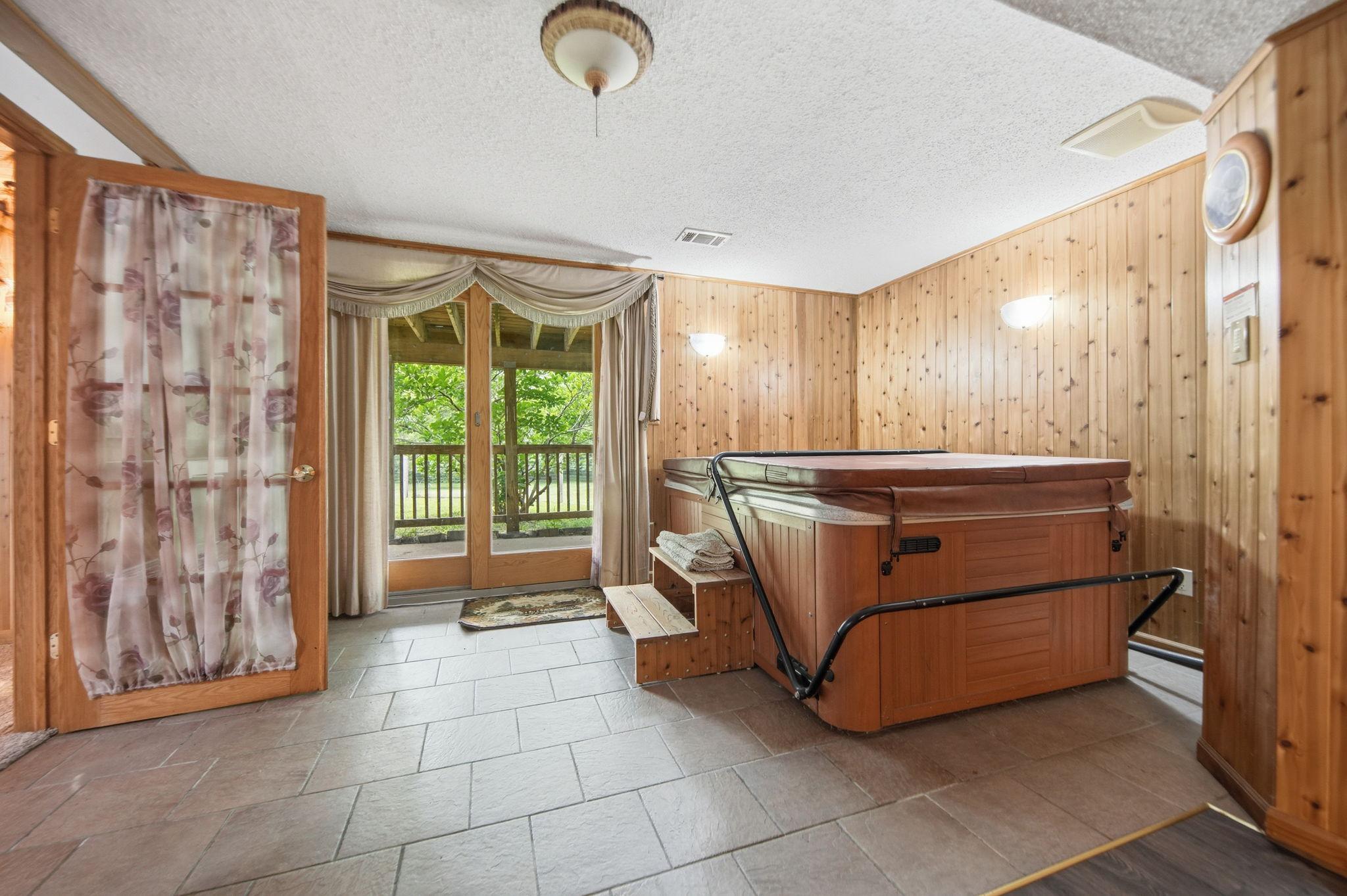 14825 Crow River Drive Property Photo 31