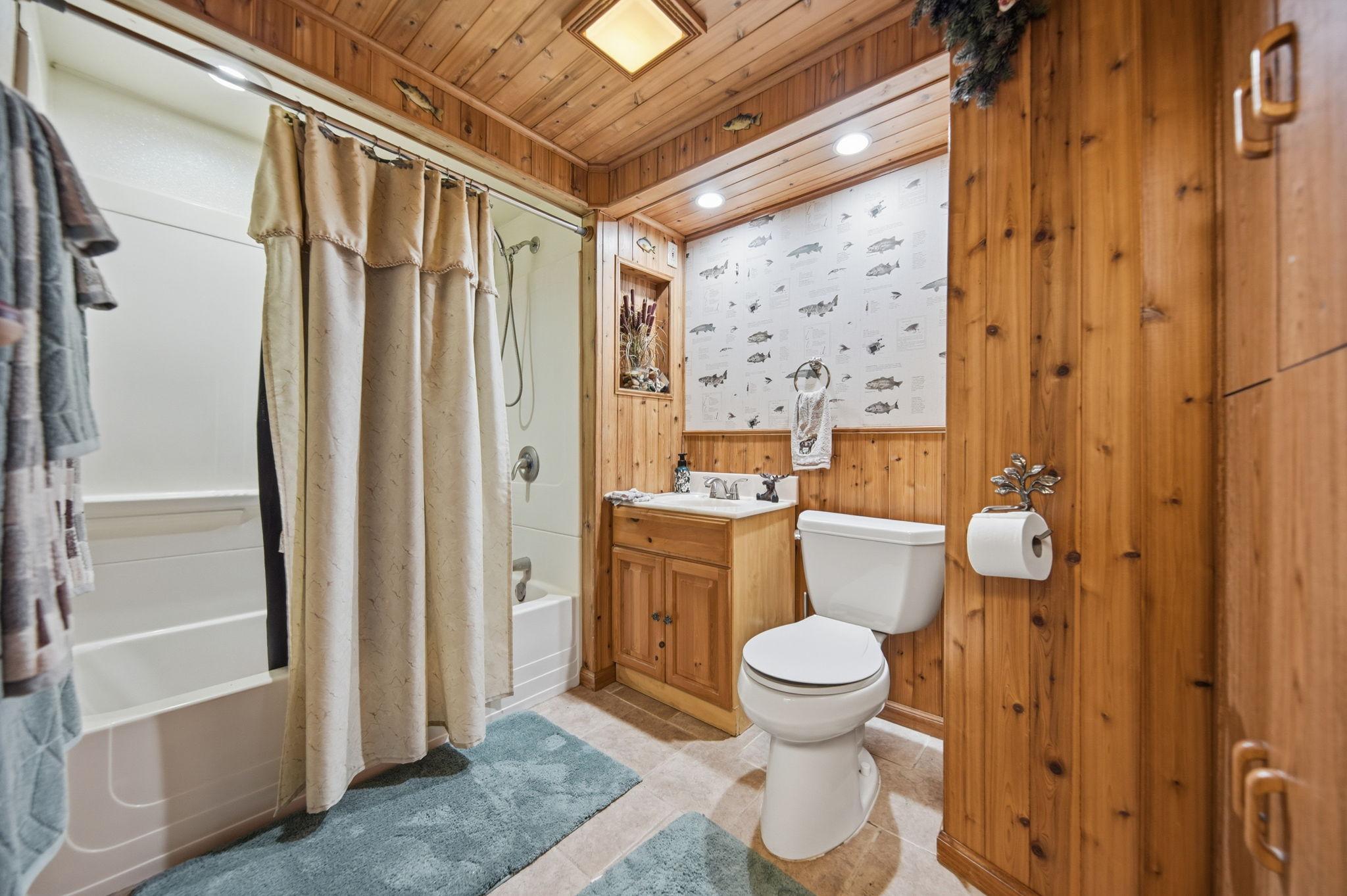 14825 Crow River Drive Property Photo 33