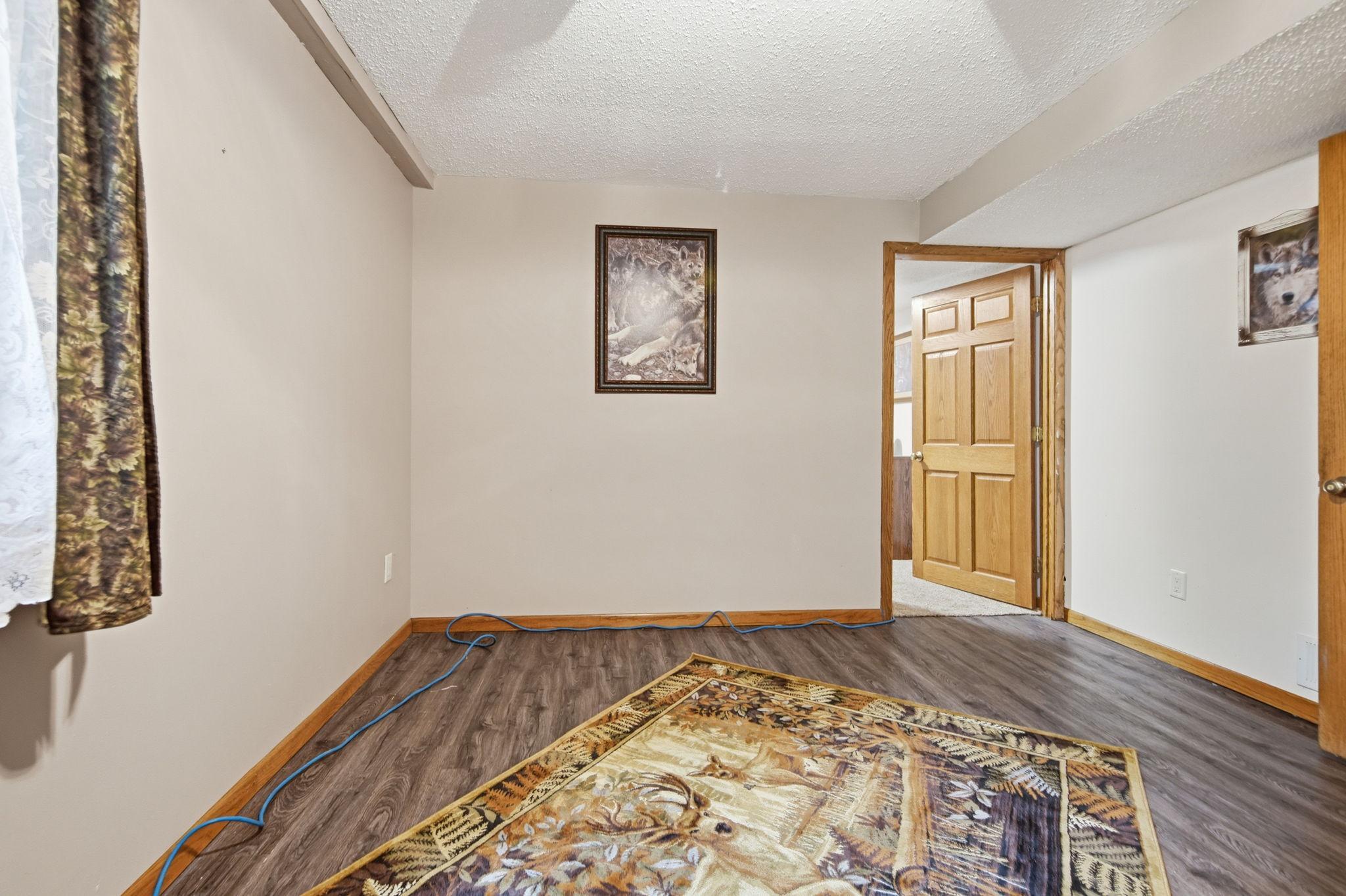 14825 Crow River Drive Property Photo 34