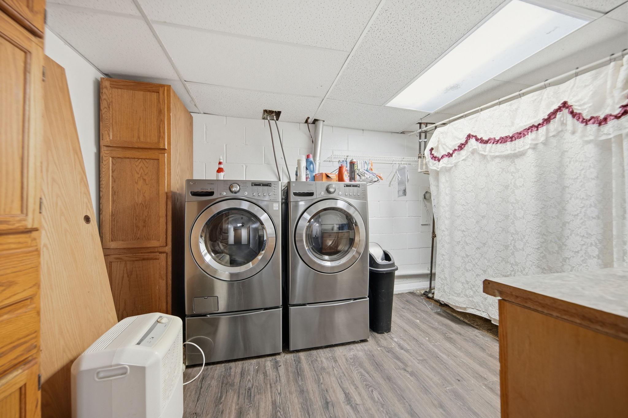14825 Crow River Drive Property Photo 35