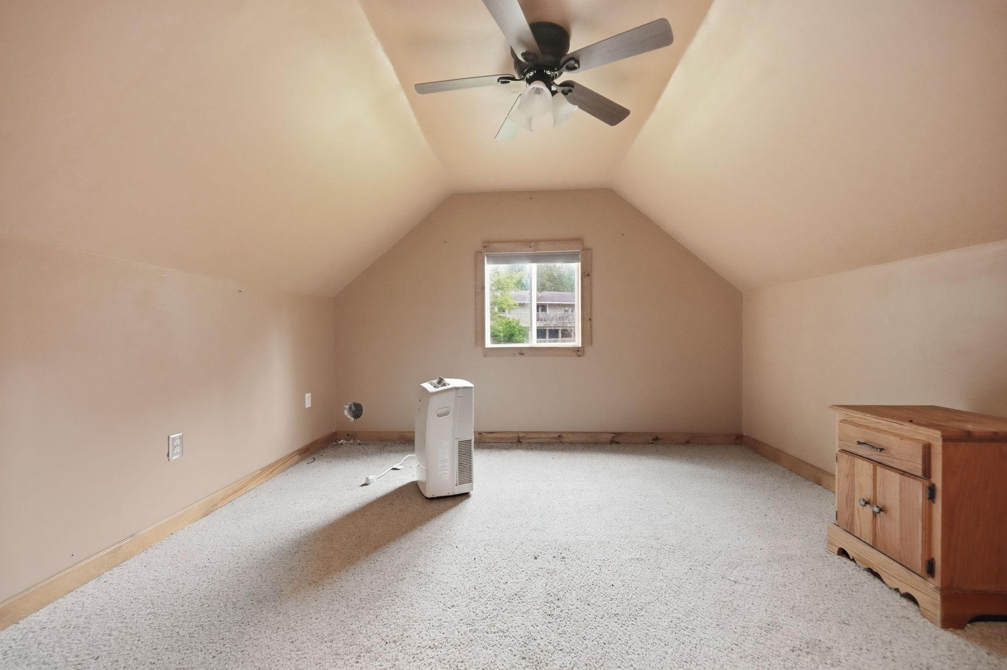 14825 Crow River Drive Property Photo 39