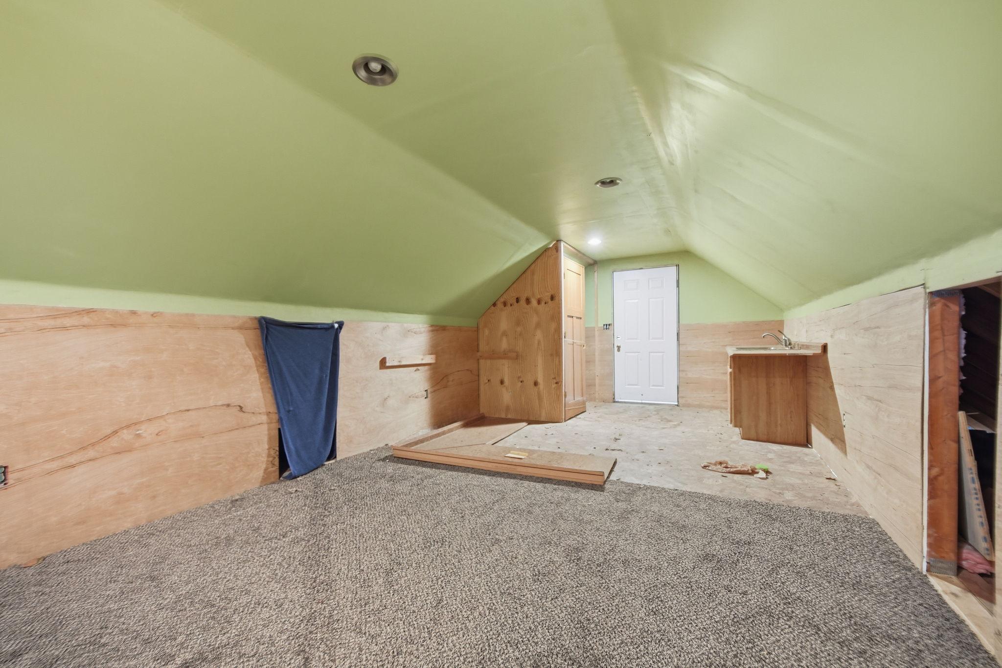 14825 Crow River Drive Property Photo 40