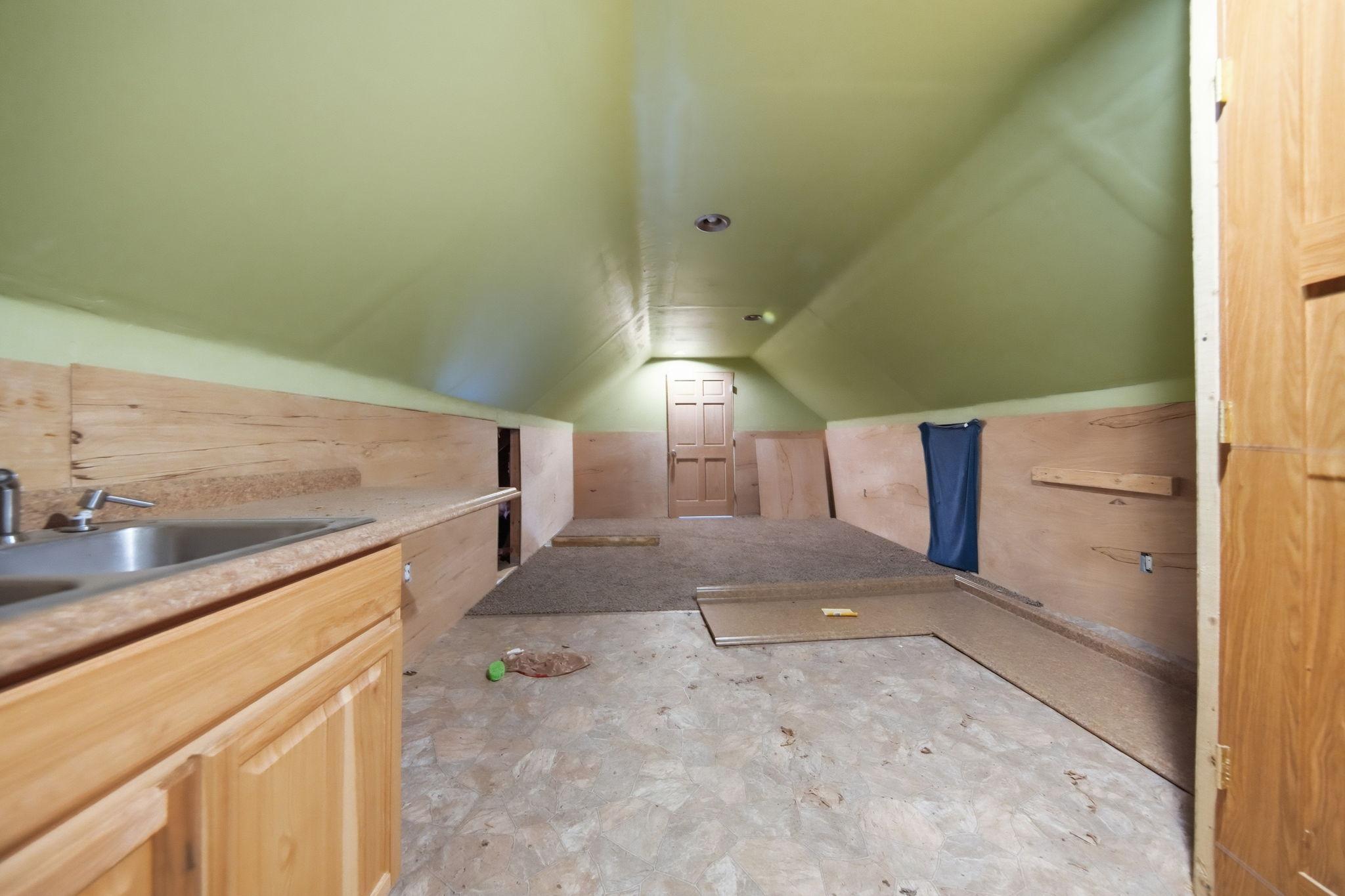 14825 Crow River Drive Property Photo 41