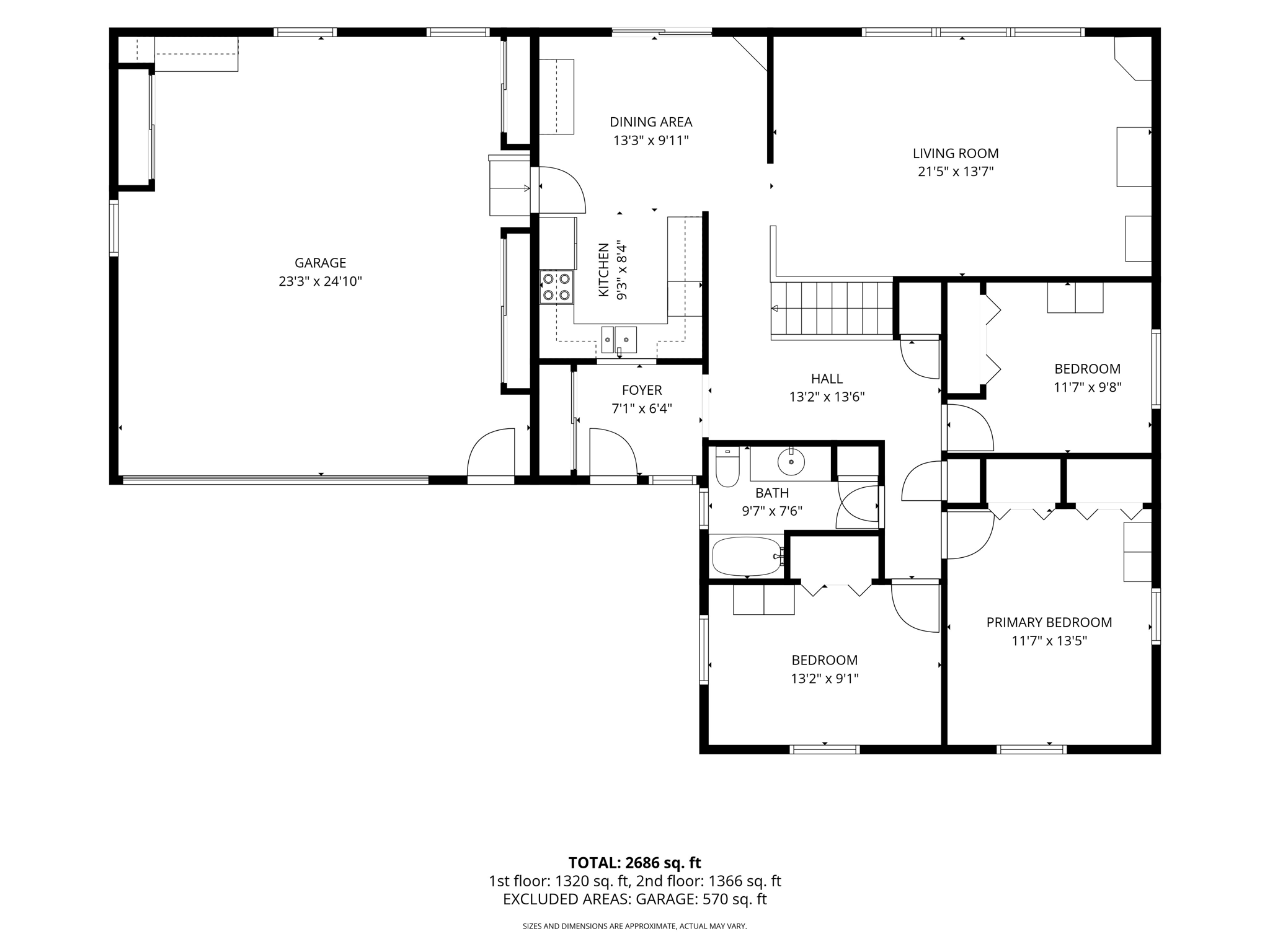 14825 Crow River Drive Property Photo 45