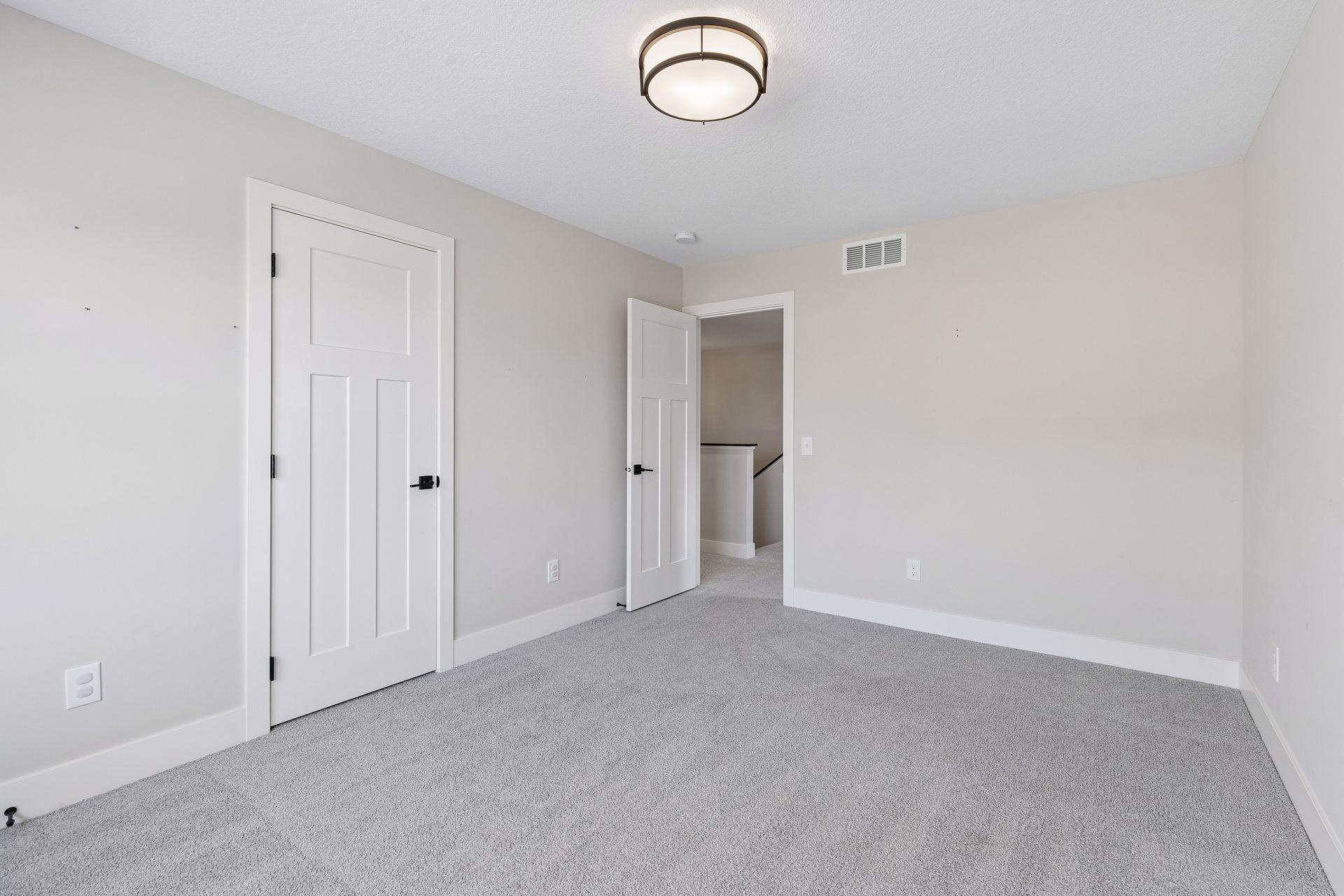 7400 Agate Trail Property Photo 35