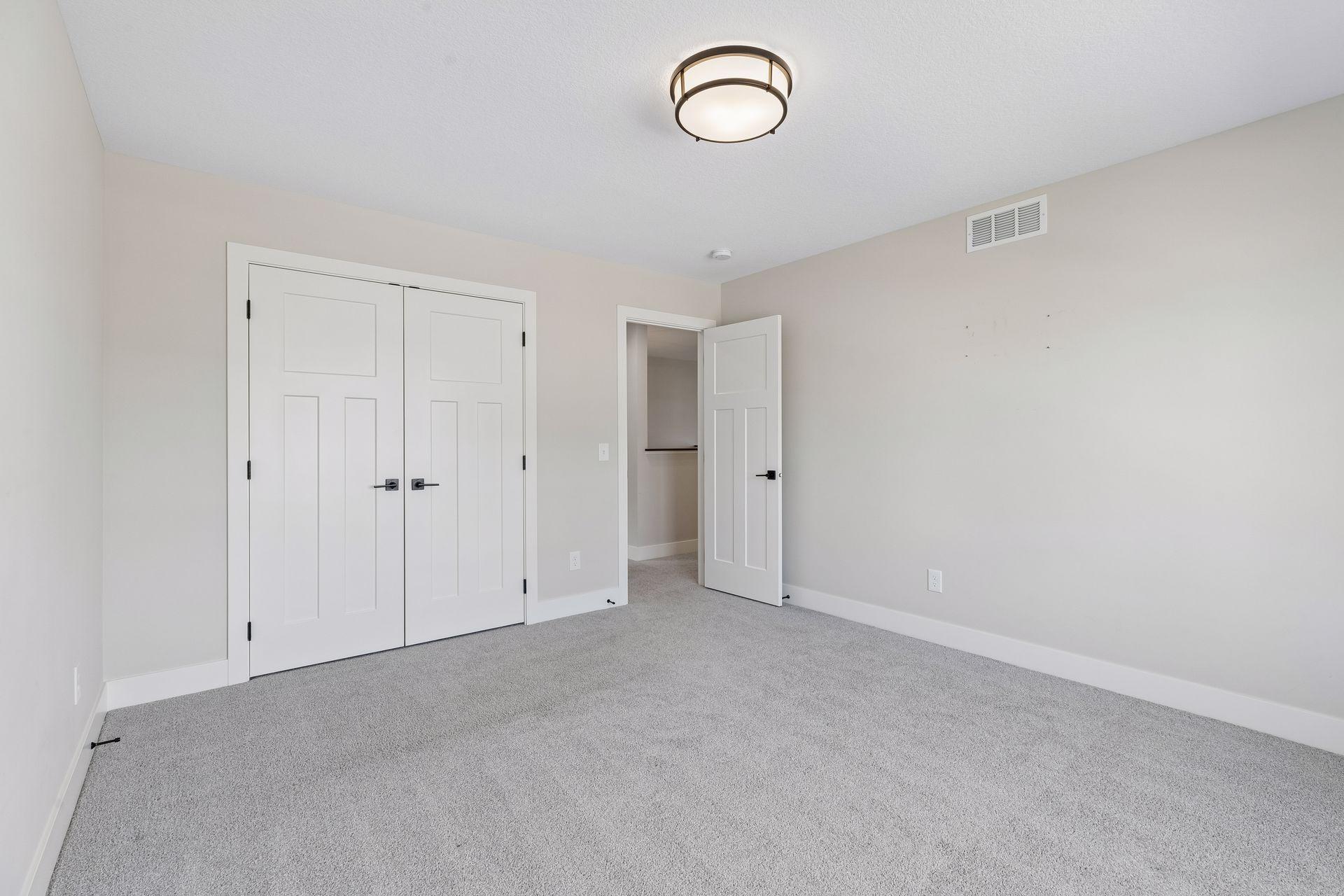 7400 Agate Trail Property Photo 38