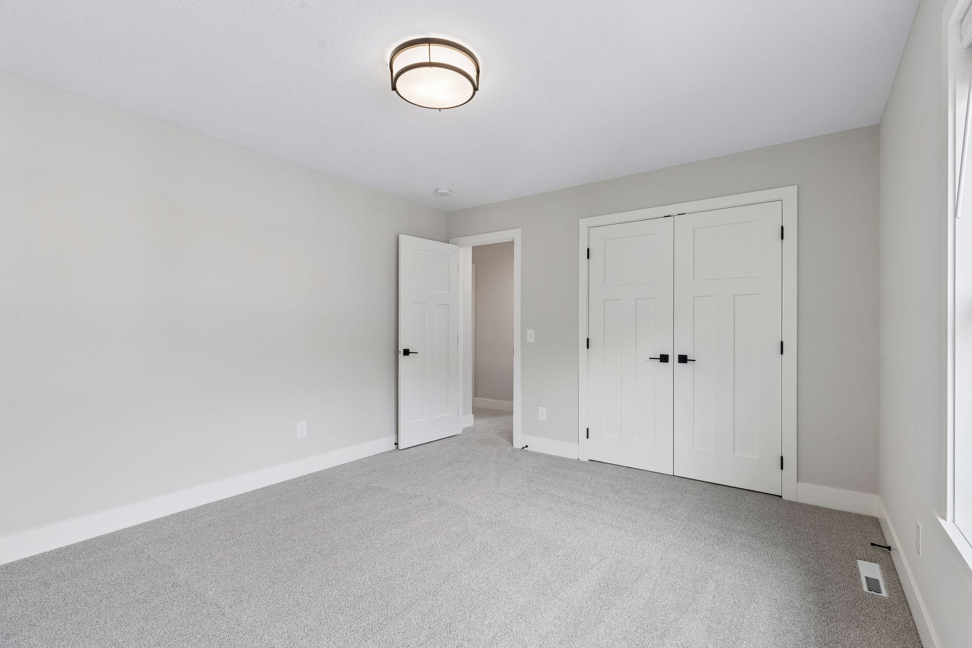 7400 Agate Trail Property Photo 41