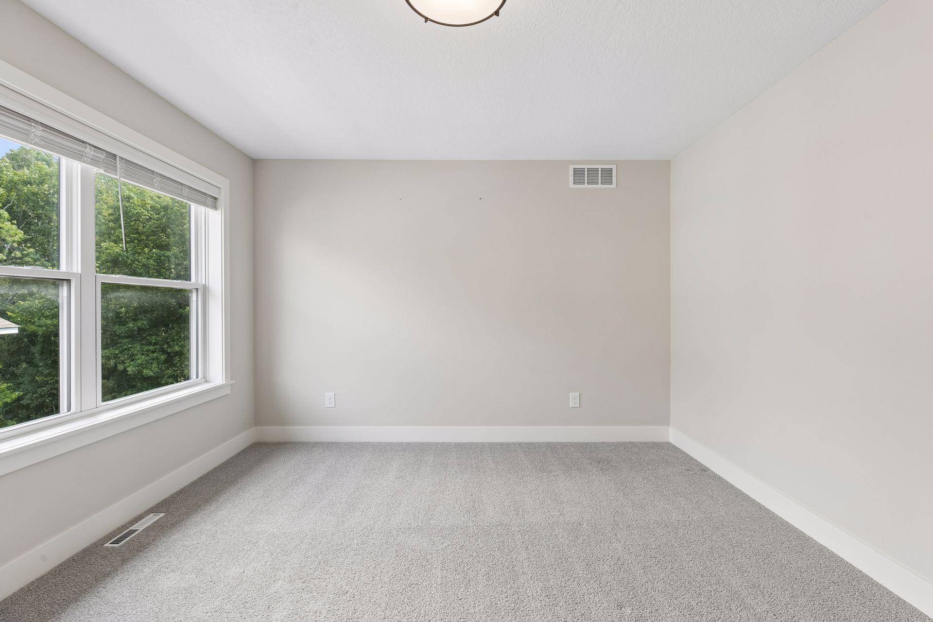 7400 Agate Trail Property Photo 42