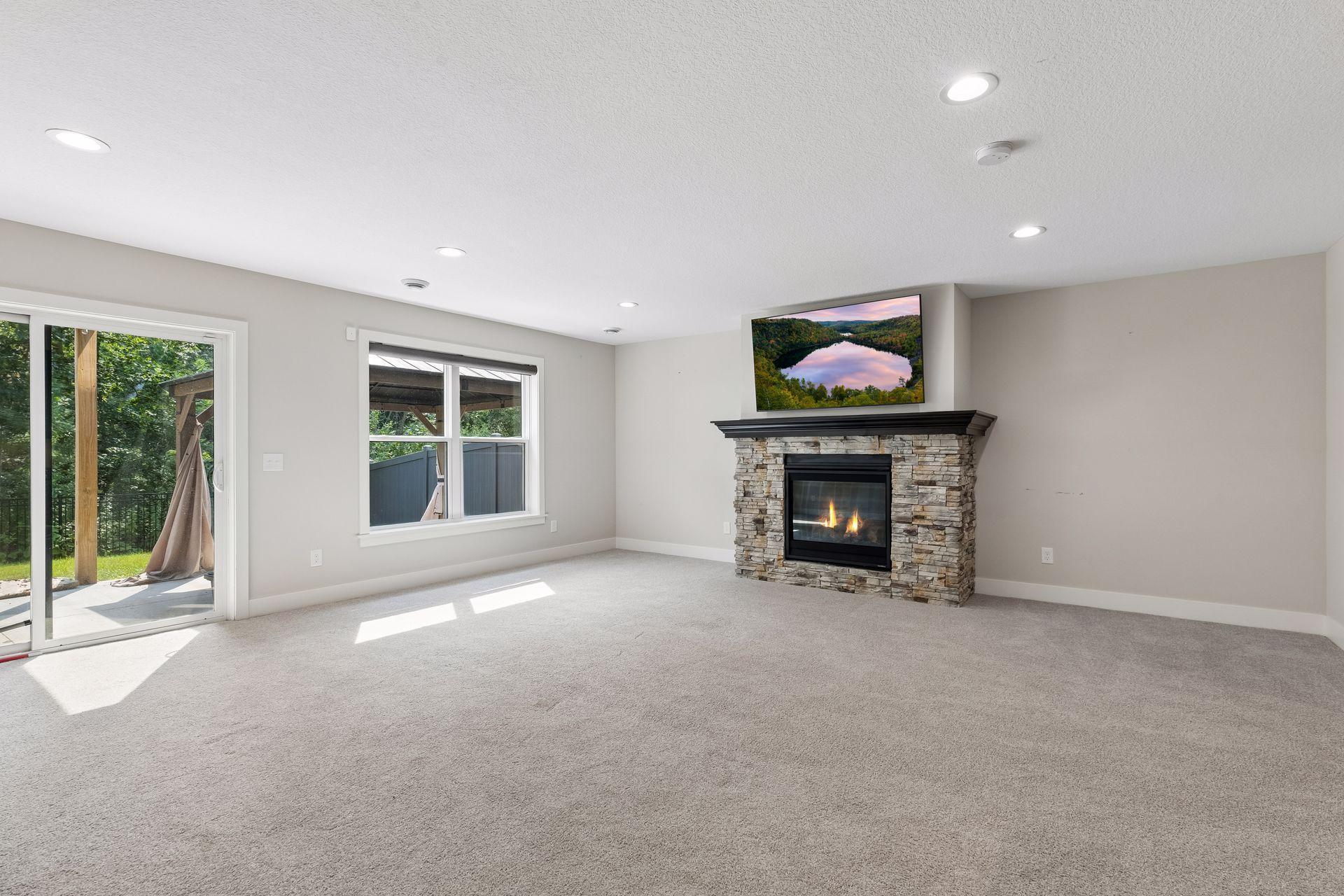 7400 Agate Trail Property Photo 45