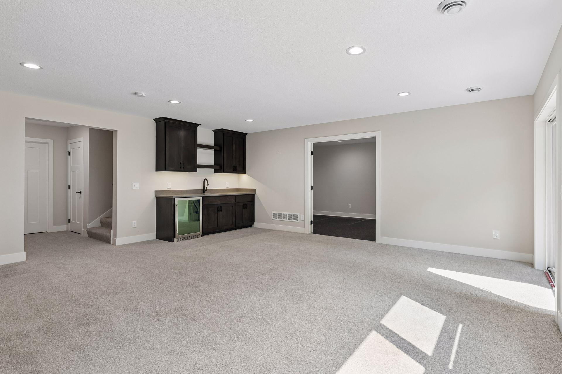 7400 Agate Trail Property Photo 47