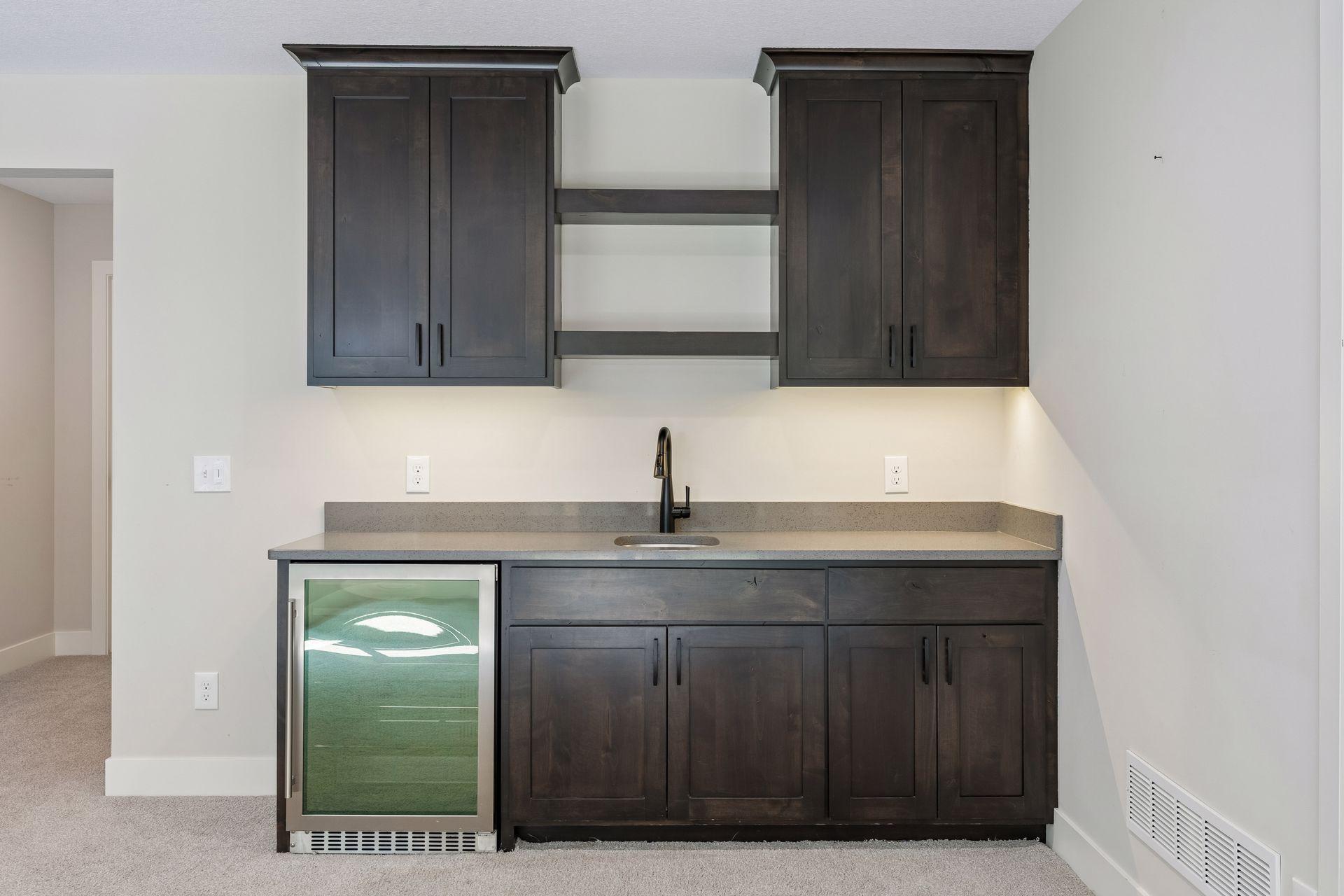 7400 Agate Trail Property Photo 48