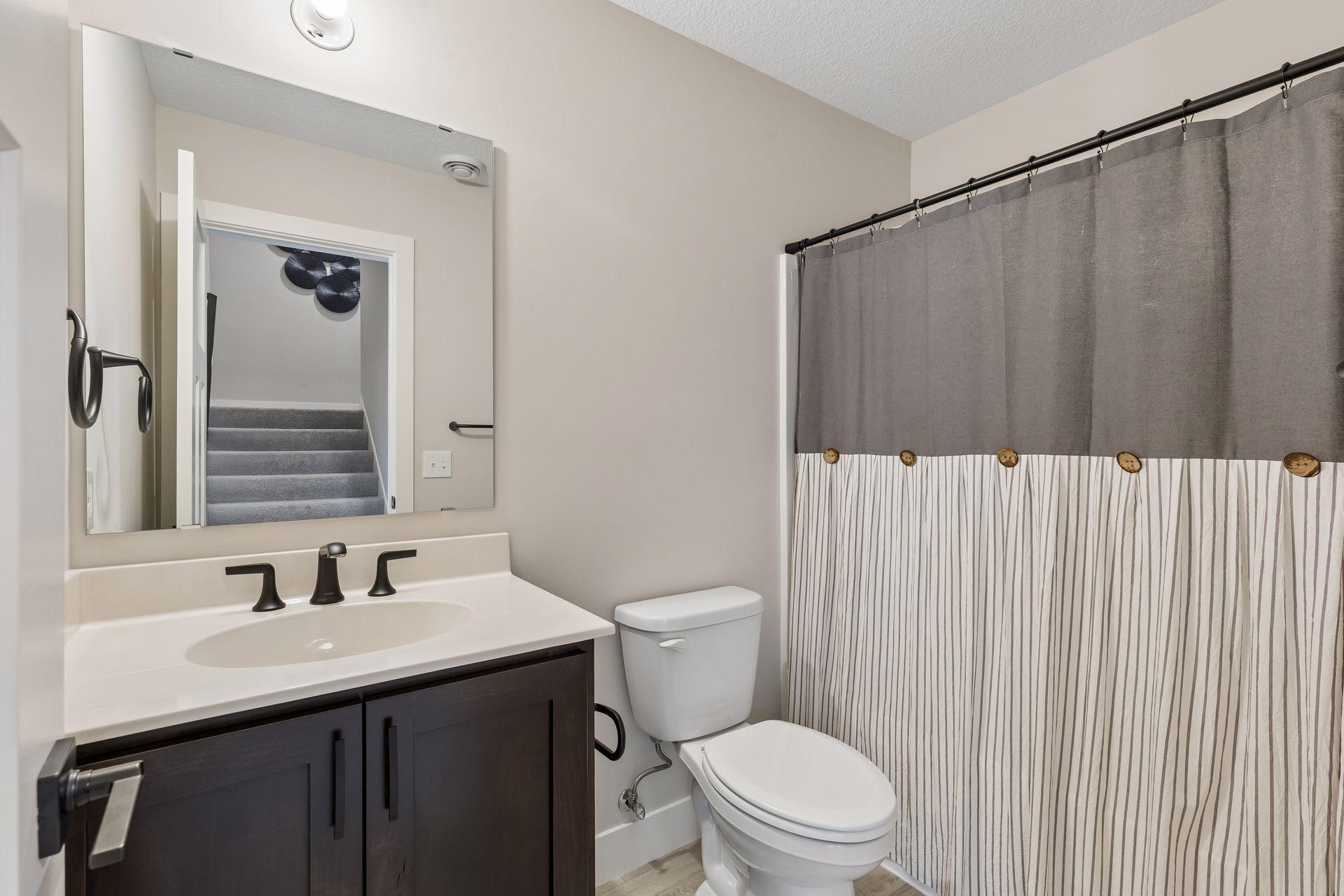 7400 Agate Trail Property Photo 51