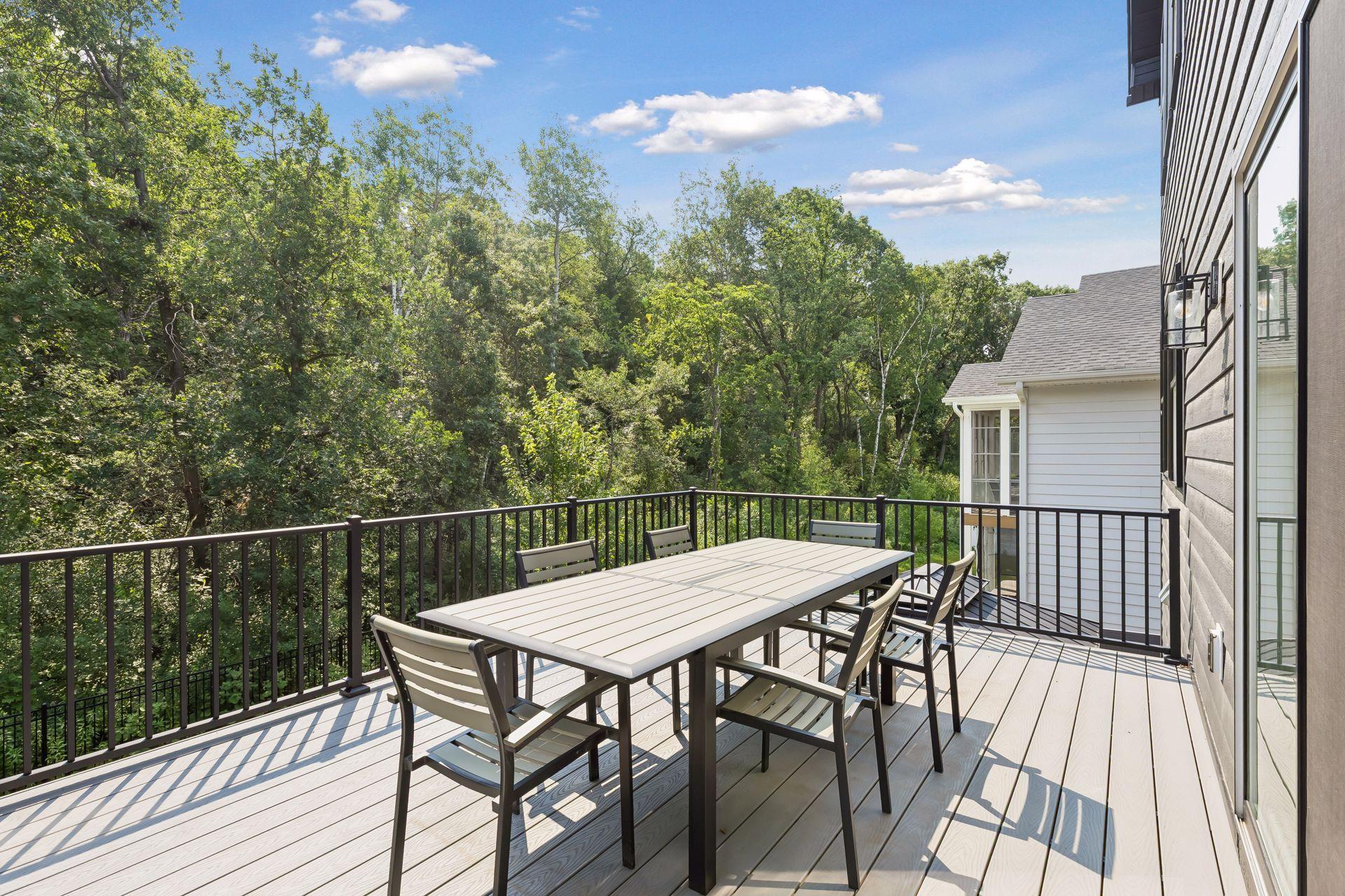 7400 Agate Trail Property Photo 55