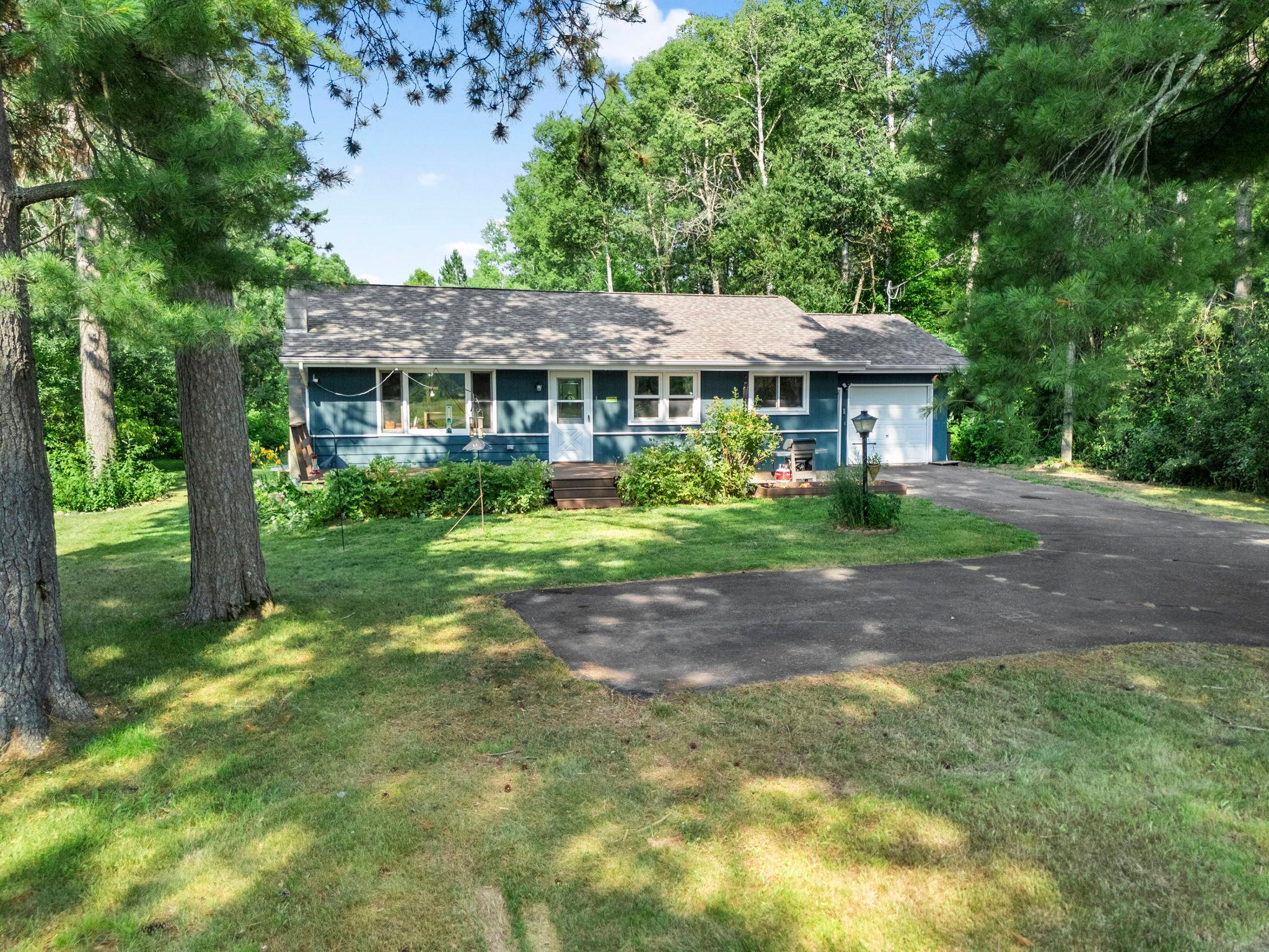 59425 State Highway 23 Property Photo