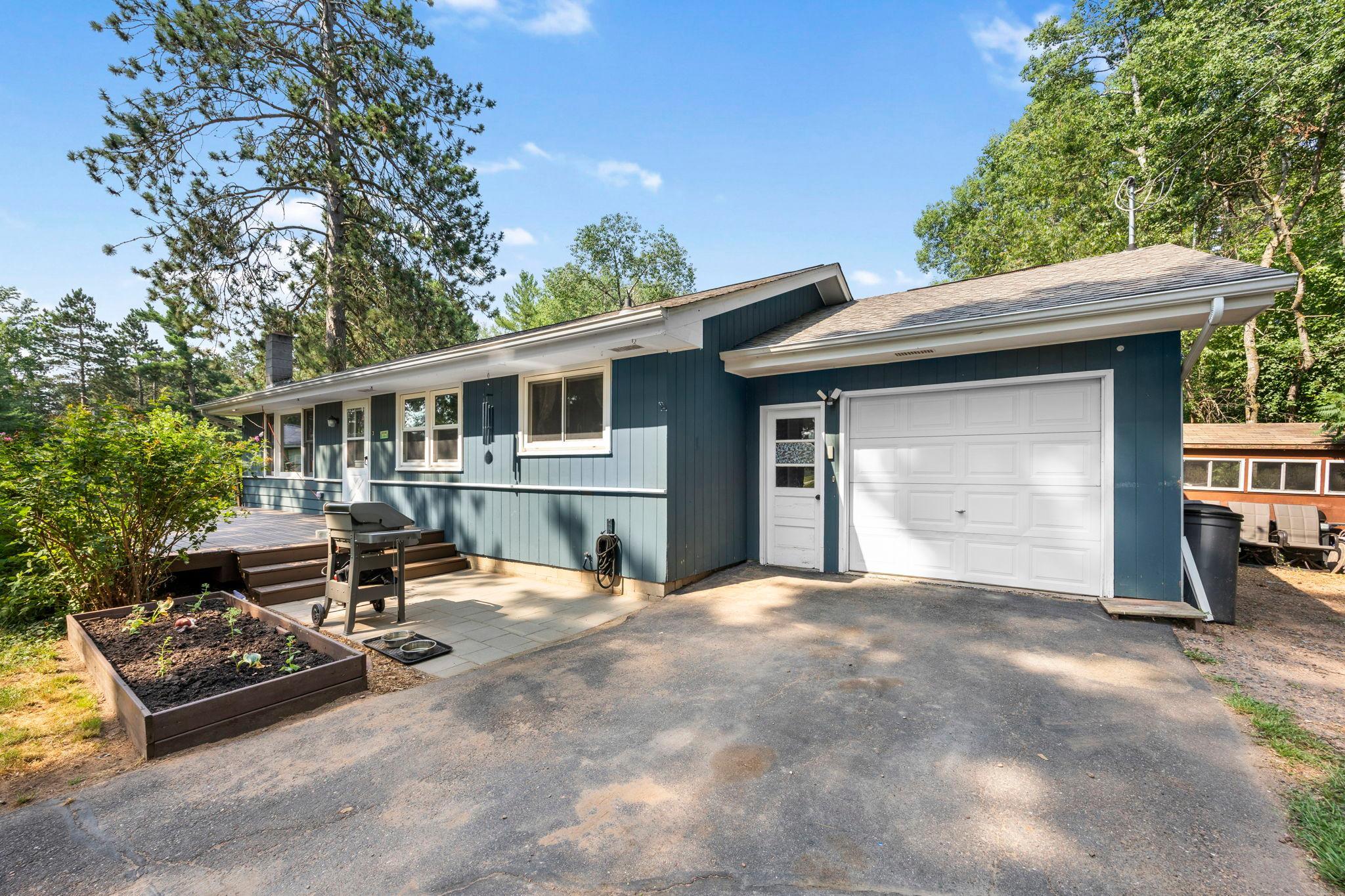59425 State Highway 23 Property Photo 2