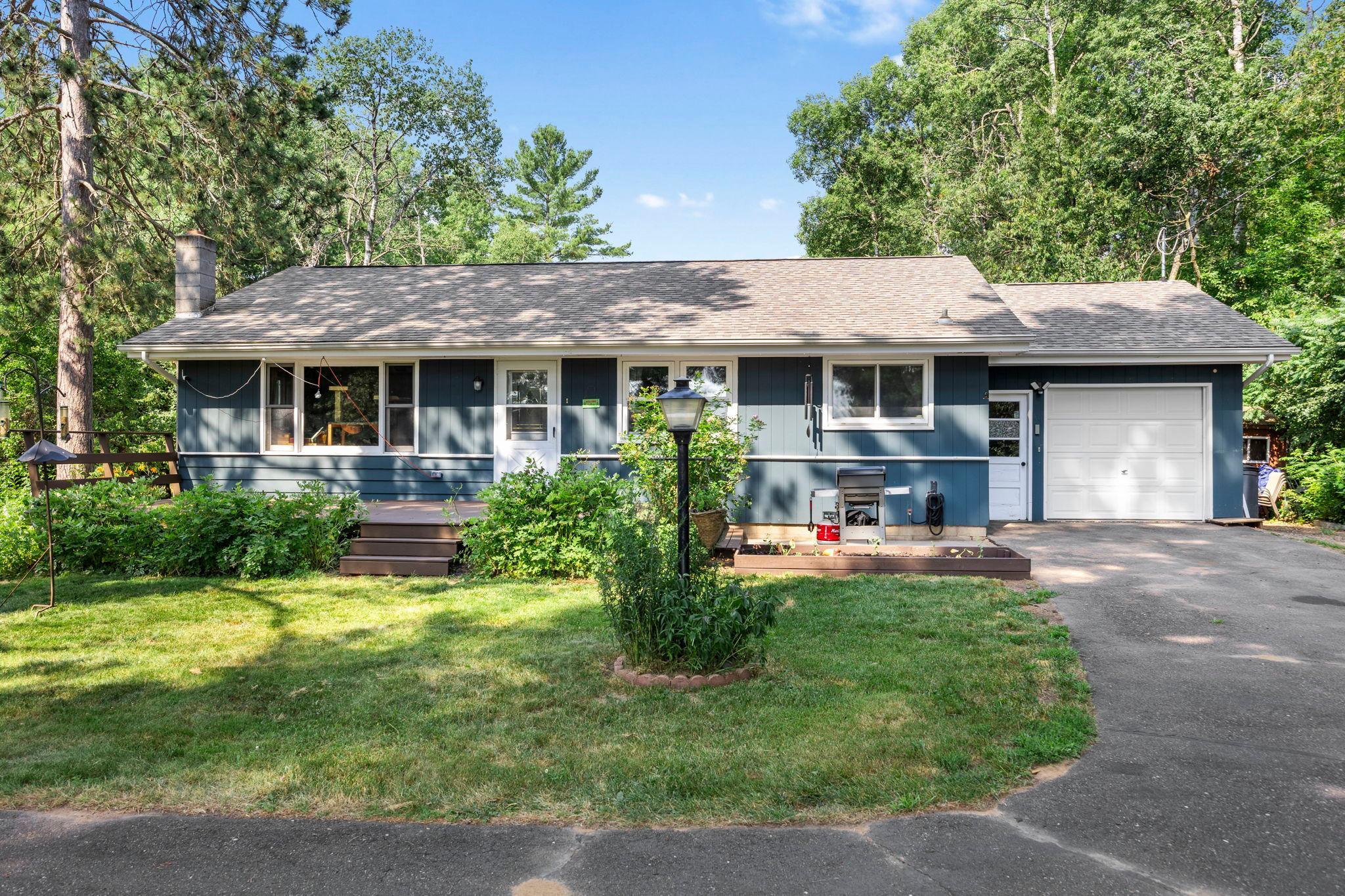 59425 State Highway 23 Property Photo 5