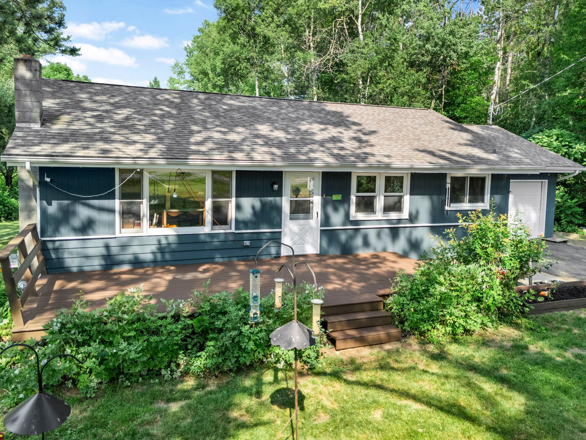 59425 State Highway 23 Property Photo 6