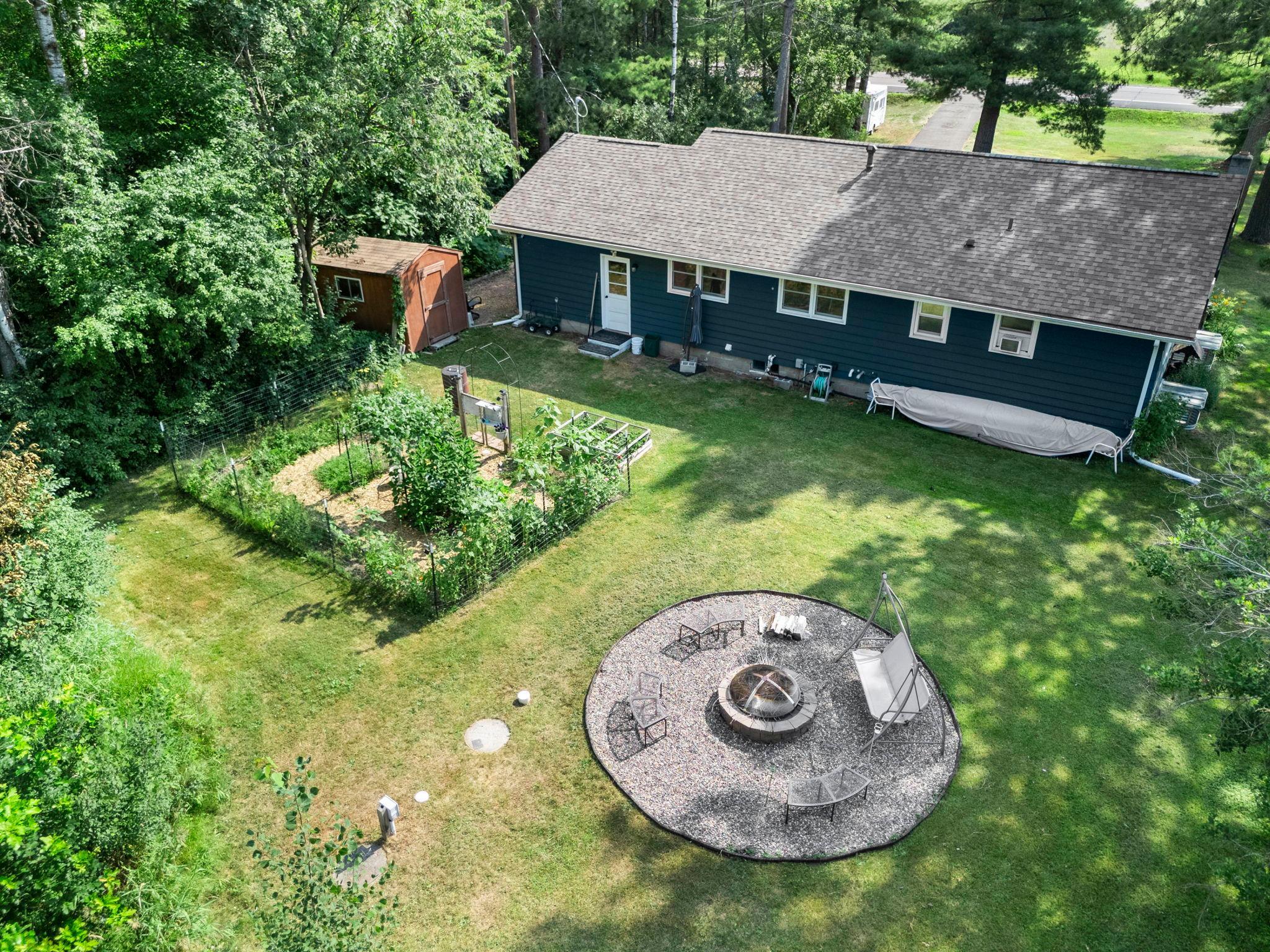 59425 State Highway 23 Property Photo 9