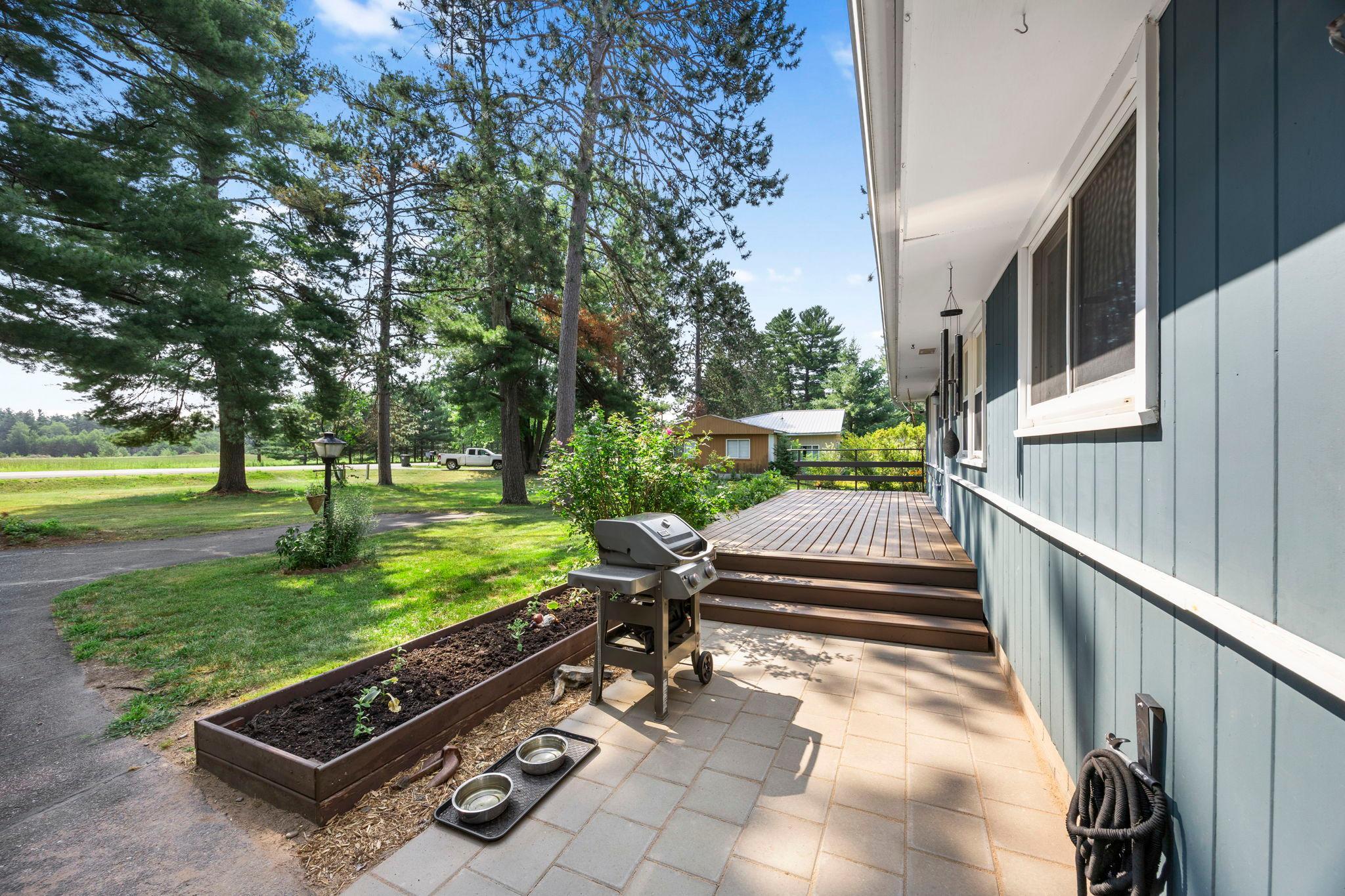59425 State Highway 23 Property Photo 11